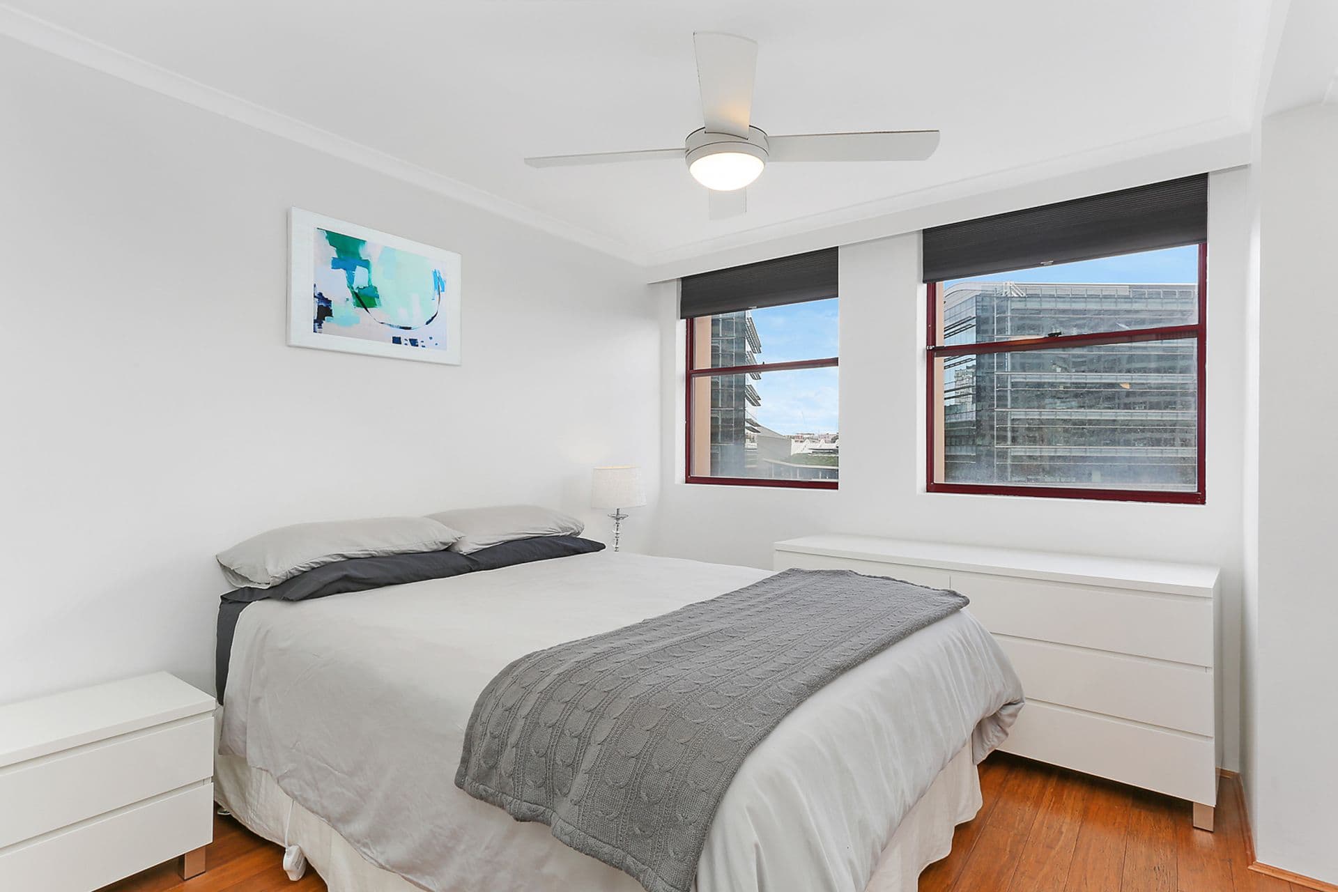 179/158 Day Street, Sydney, NSW, 2000, Sydney - Thumbnail 7