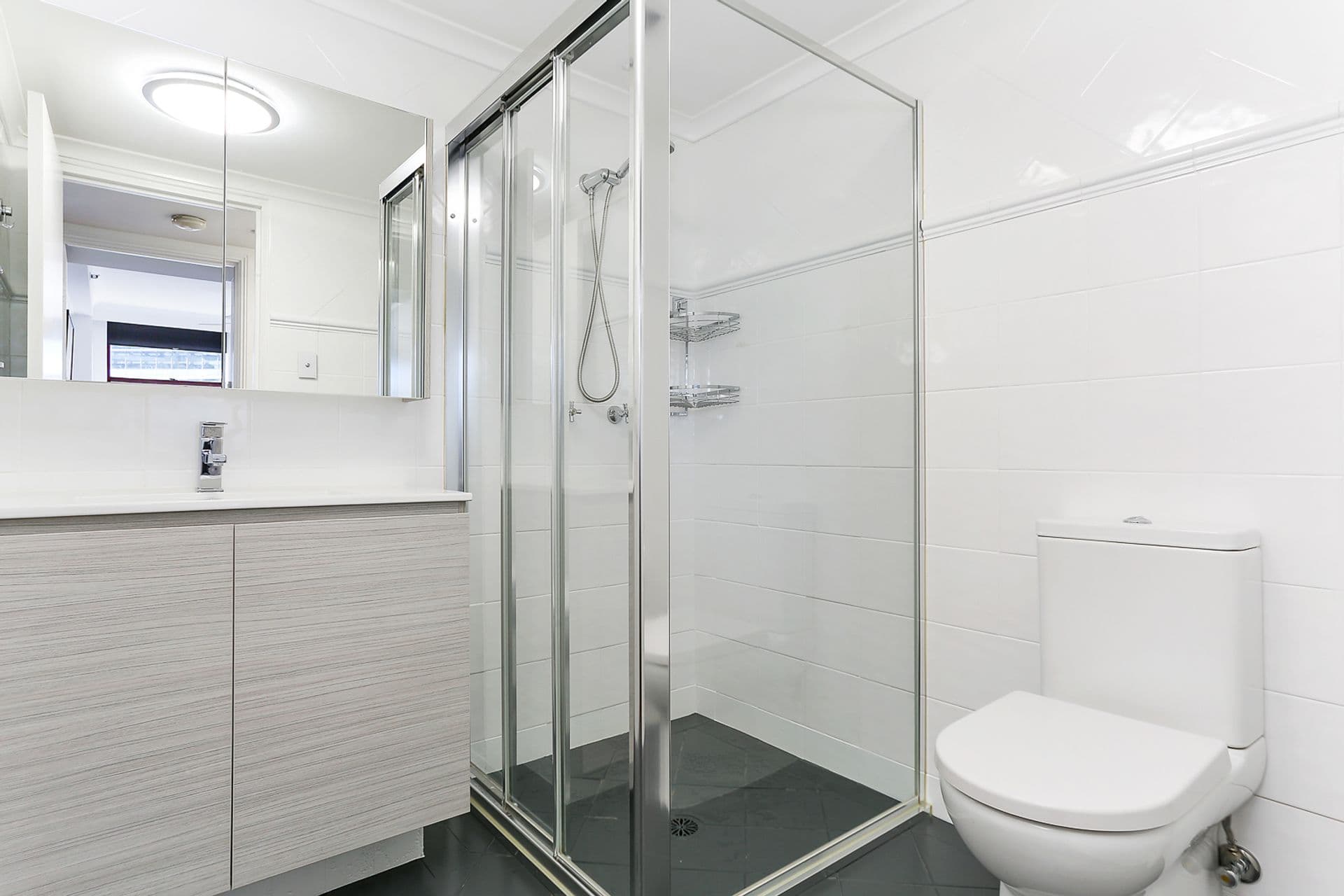 179/158 Day Street, Sydney, NSW, 2000, Sydney - Thumbnail 6