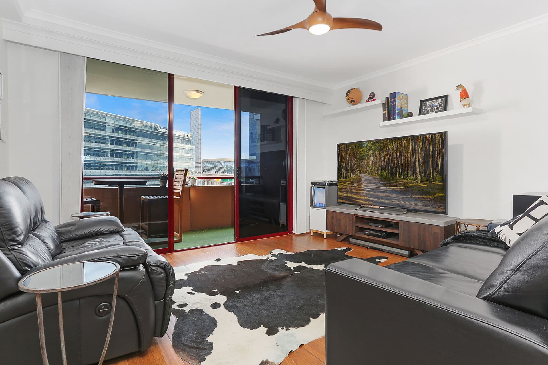179/158 Day Street, Sydney, NSW, 2000, Sydney - Image 1