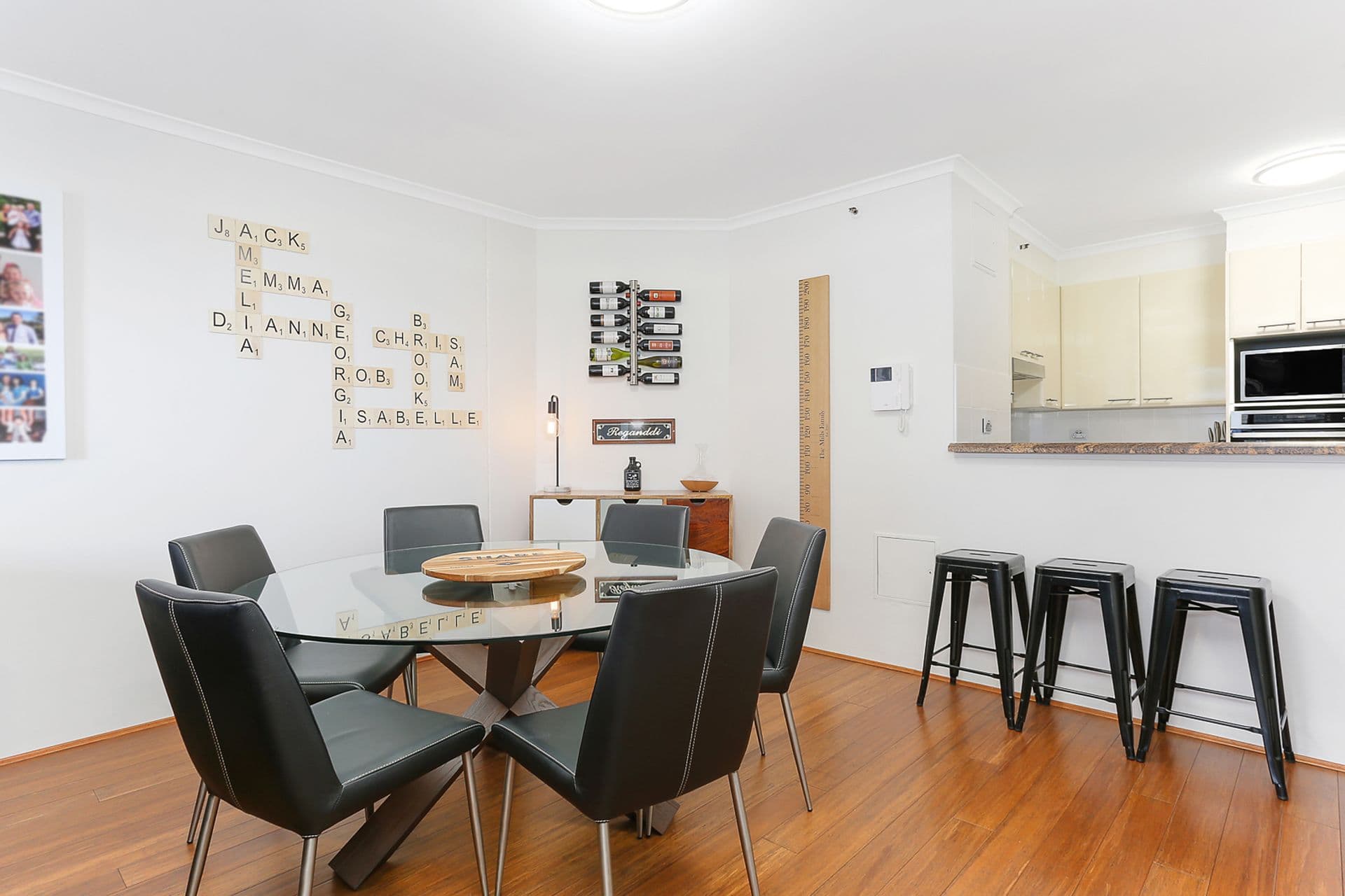 179/158 Day Street, Sydney, NSW, 2000, Sydney - Thumbnail 2