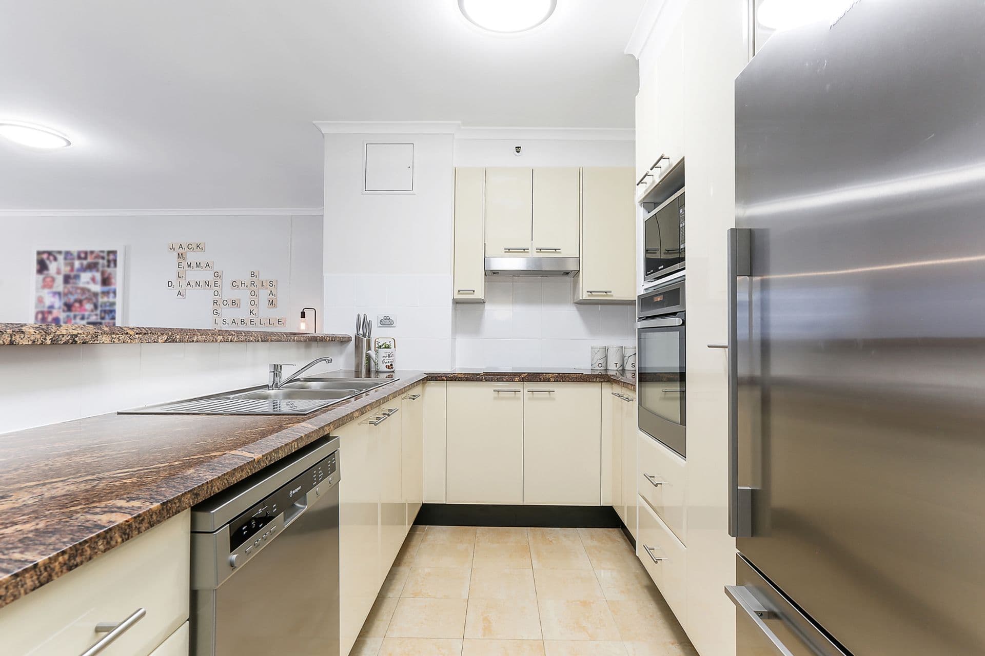 179/158 Day Street, Sydney, NSW, 2000, Sydney - Thumbnail 4