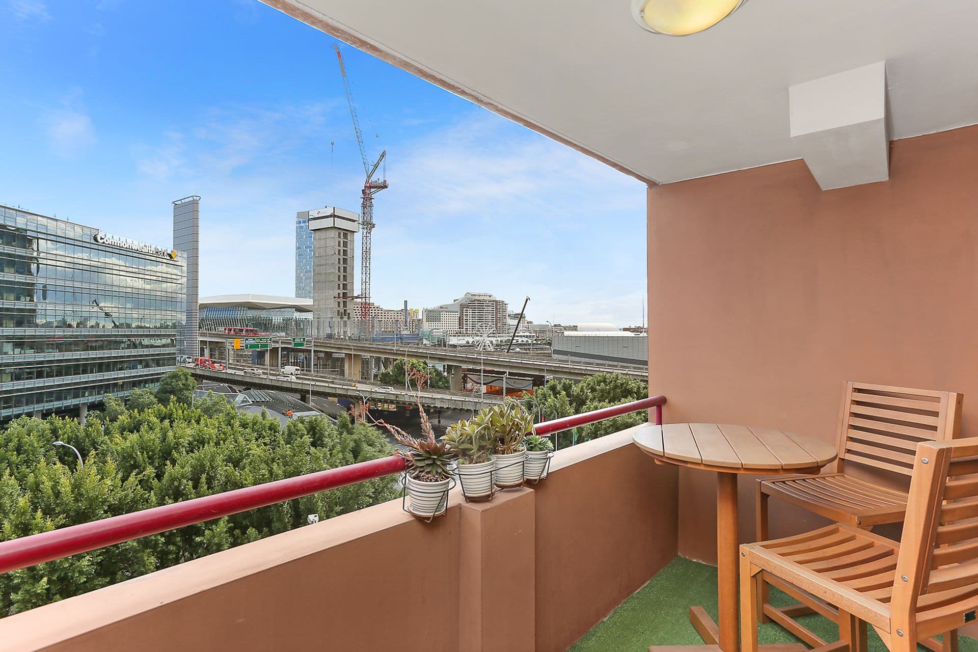 179/158 Day Street, Sydney, NSW, 2000, Sydney - Thumbnail 3