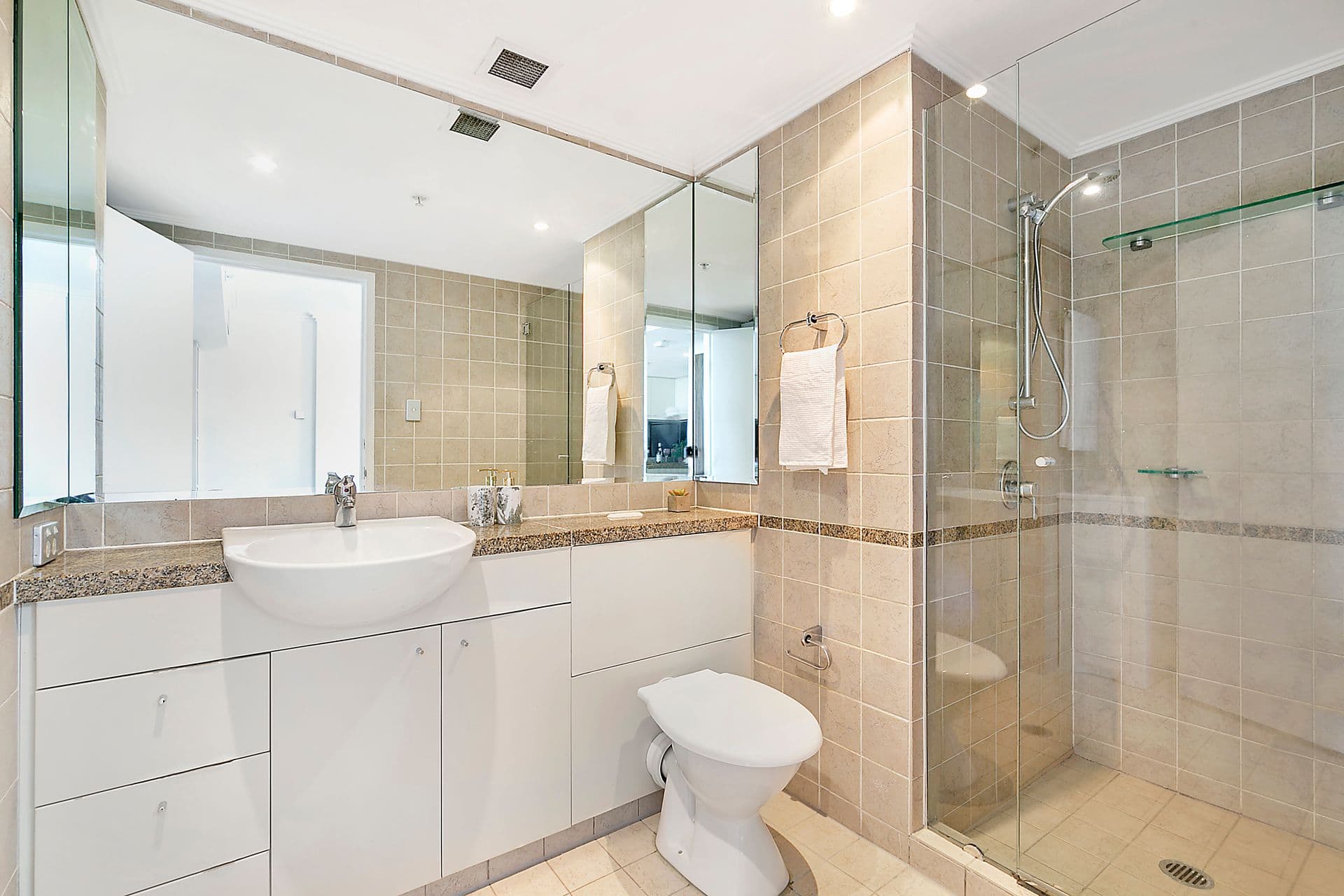 13 / 79 Harbour St, Sydney, NSW, 2000, St Leonards - Thumbnail 5