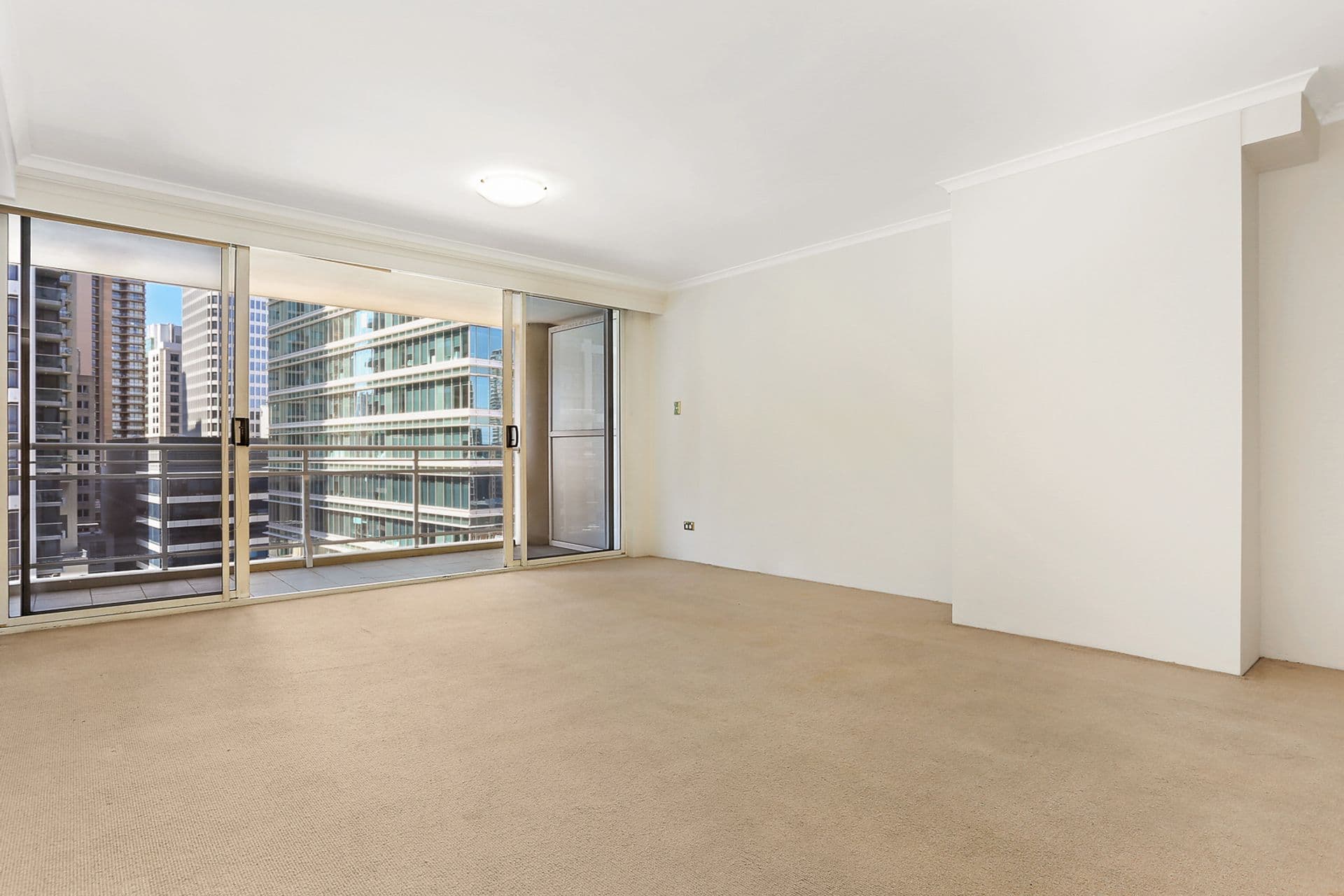 278/569 George Street, Sydney, NSW, 2000, Sydney - Image 1