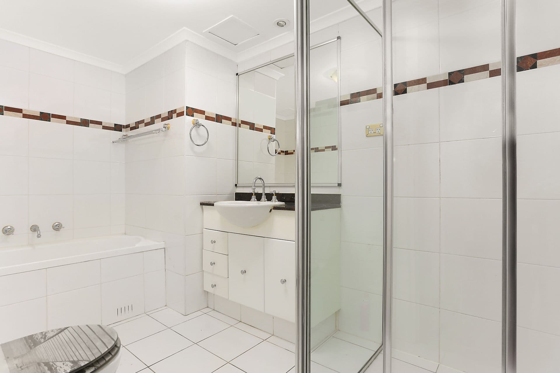 278/569 George Street, Sydney, NSW, 2000, Sydney - Thumbnail 6