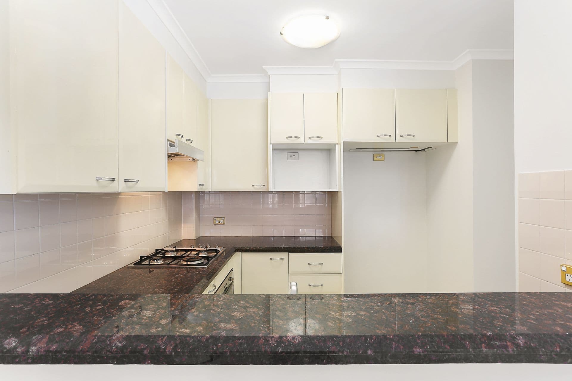 278/569 George Street, Sydney, NSW, 2000, Sydney - Thumbnail 4