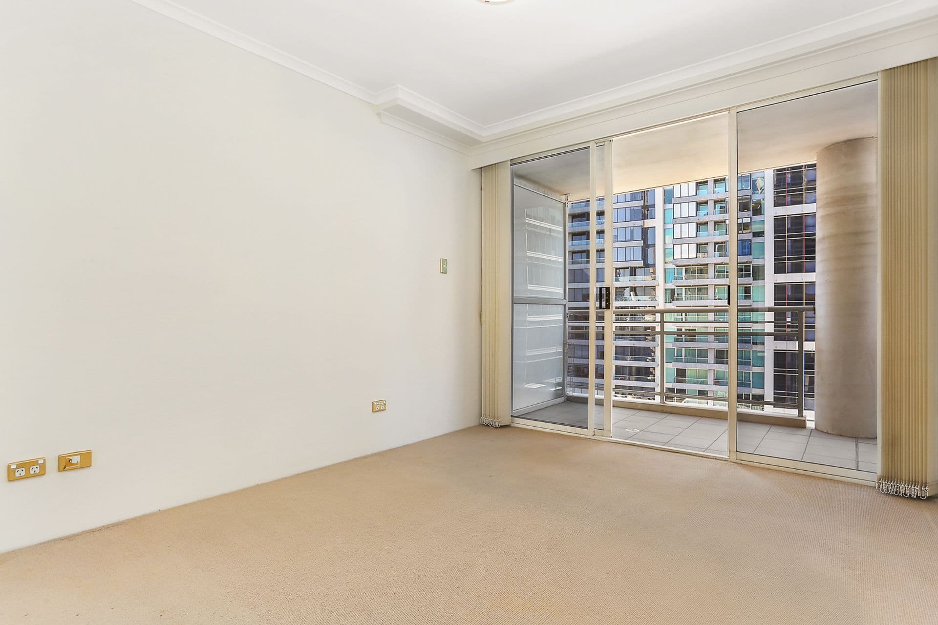 278/569 George Street, Sydney, NSW, 2000, Sydney - Thumbnail 5