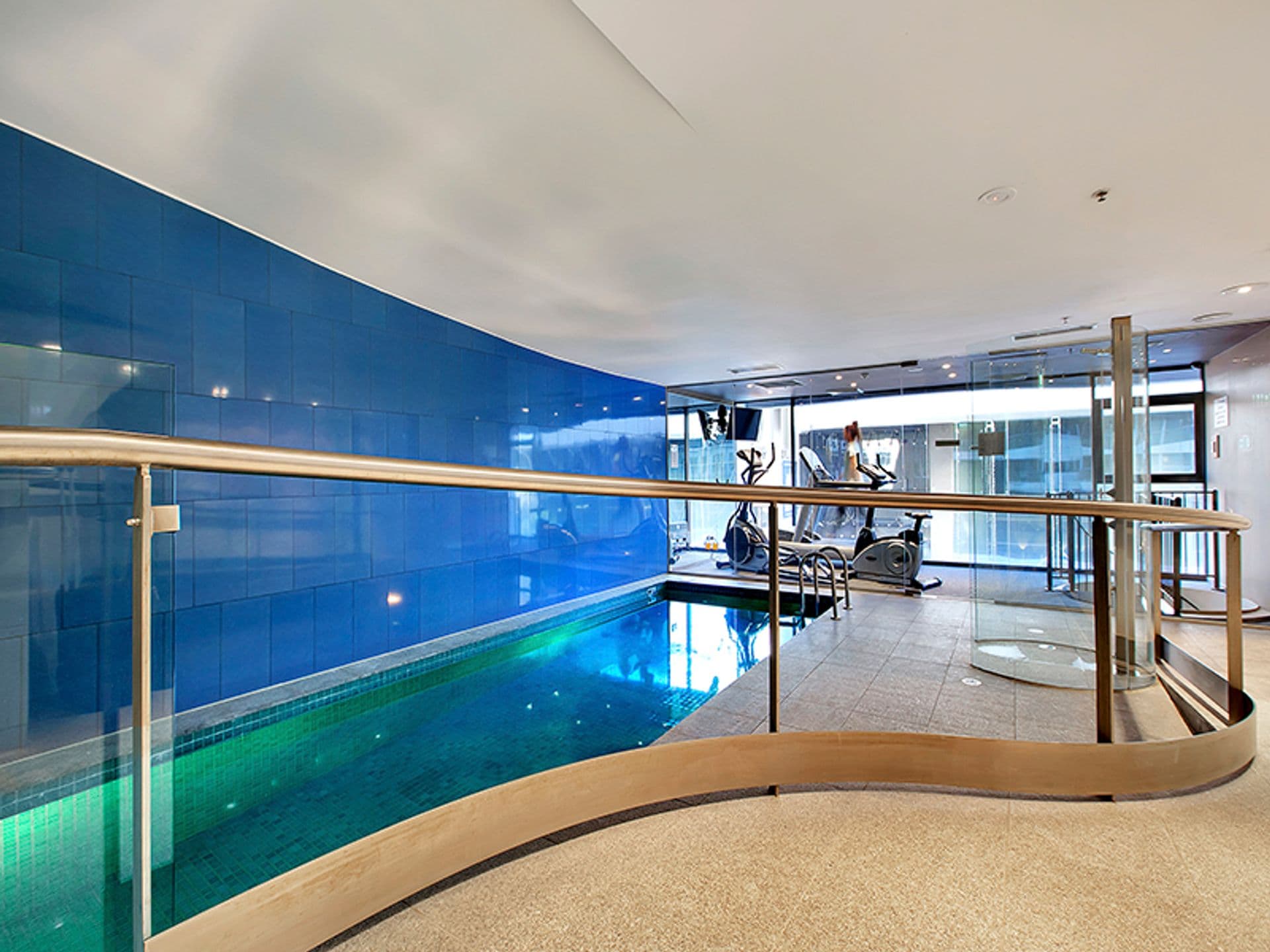 2/91 Goulburn Street, Sydney, NSW, 2000, Sydney - Thumbnail 7
