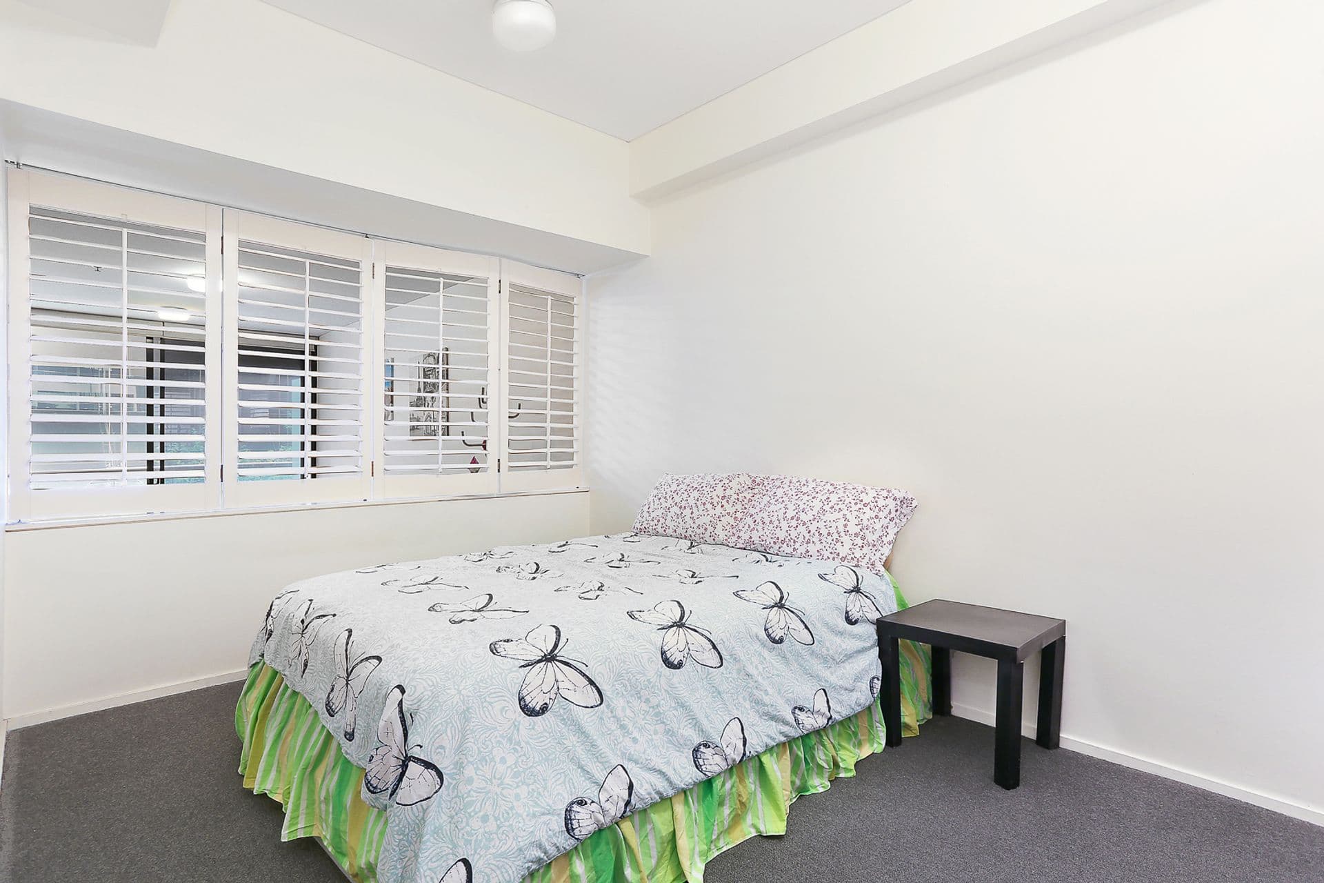 2/91 Goulburn Street, Sydney, NSW, 2000, Sydney - Thumbnail 5