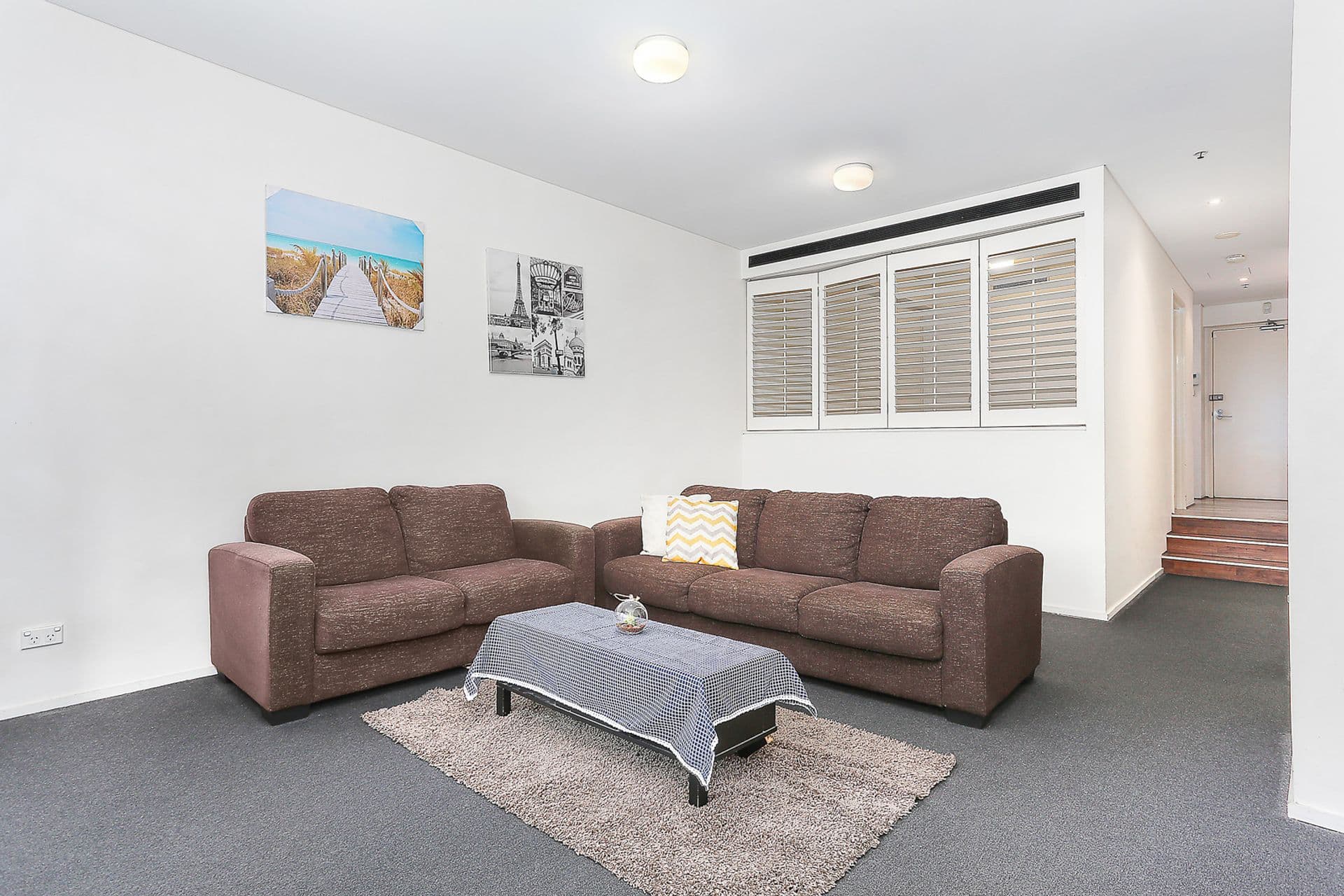 2/91 Goulburn Street, Sydney, NSW, 2000, Sydney - Thumbnail 2