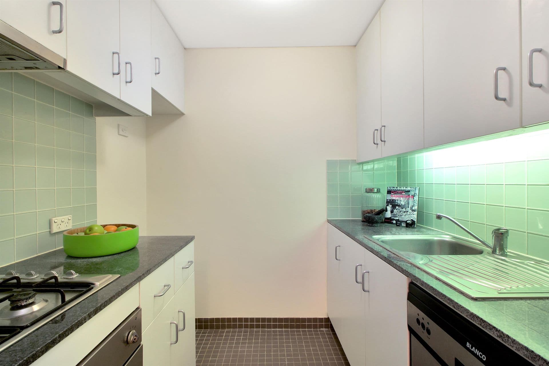 2/91 Goulburn Street, Sydney, NSW, 2000, Sydney - Thumbnail 4