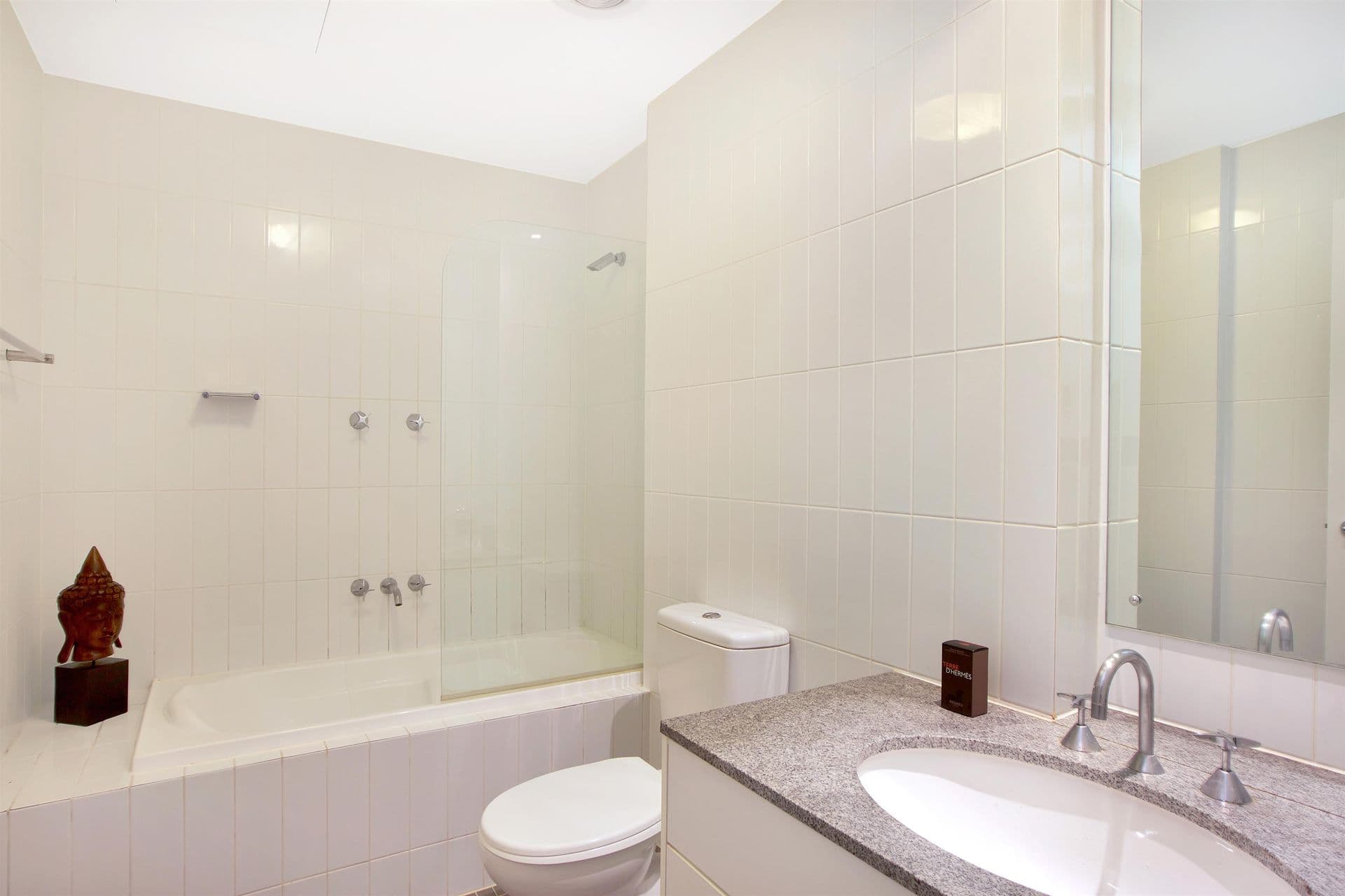 2/91 Goulburn Street, Sydney, NSW, 2000, Sydney - Thumbnail 6