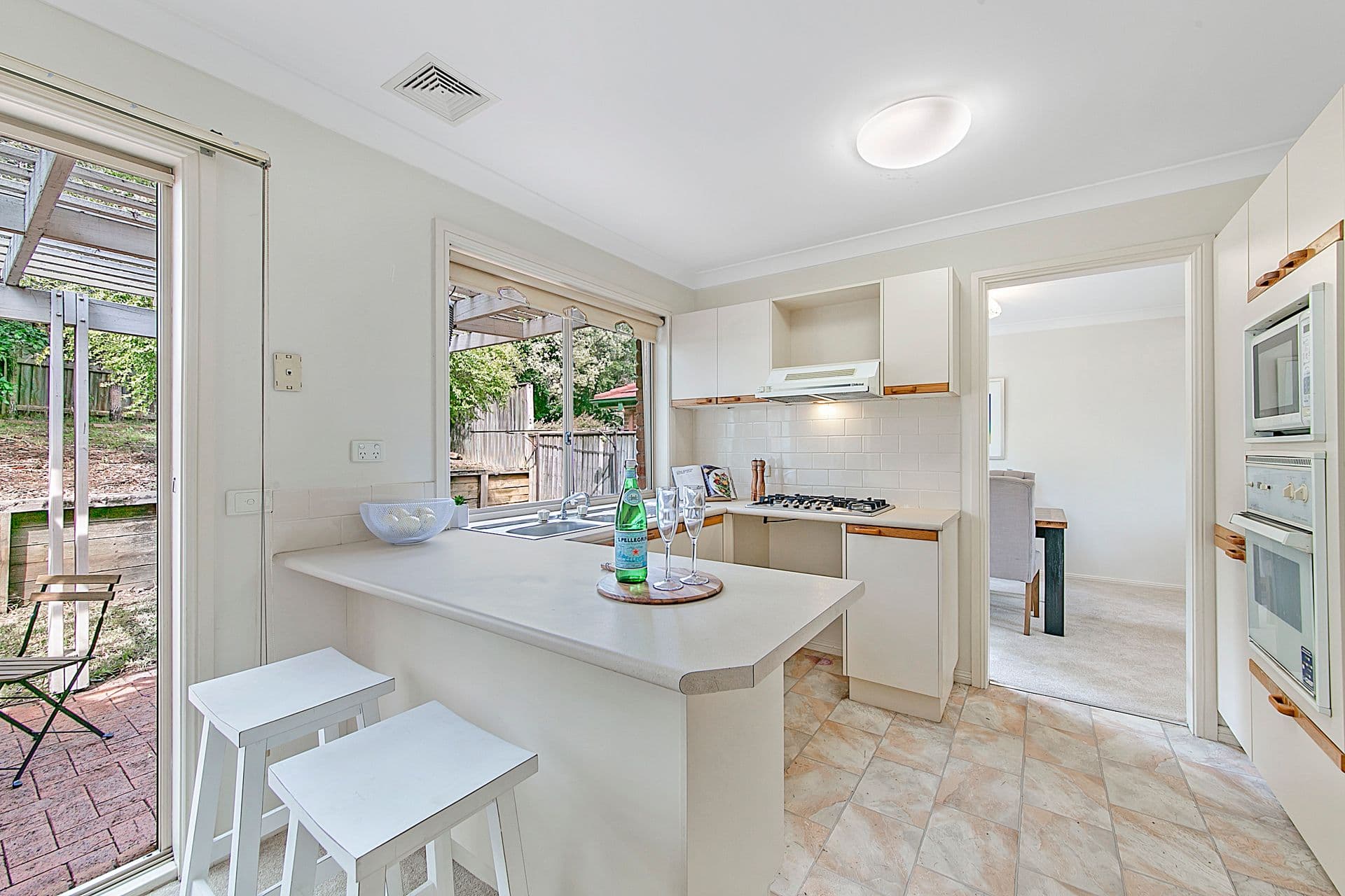 13 / 79 Harbour St, Sydney, NSW, 2000, Cherrybrook - Thumbnail 3