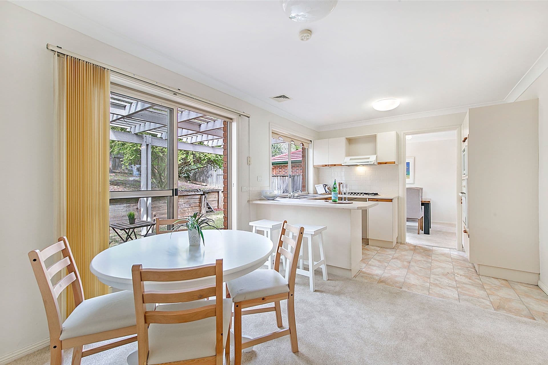 13 / 79 Harbour St, Sydney, NSW, 2000, Cherrybrook - Thumbnail 4