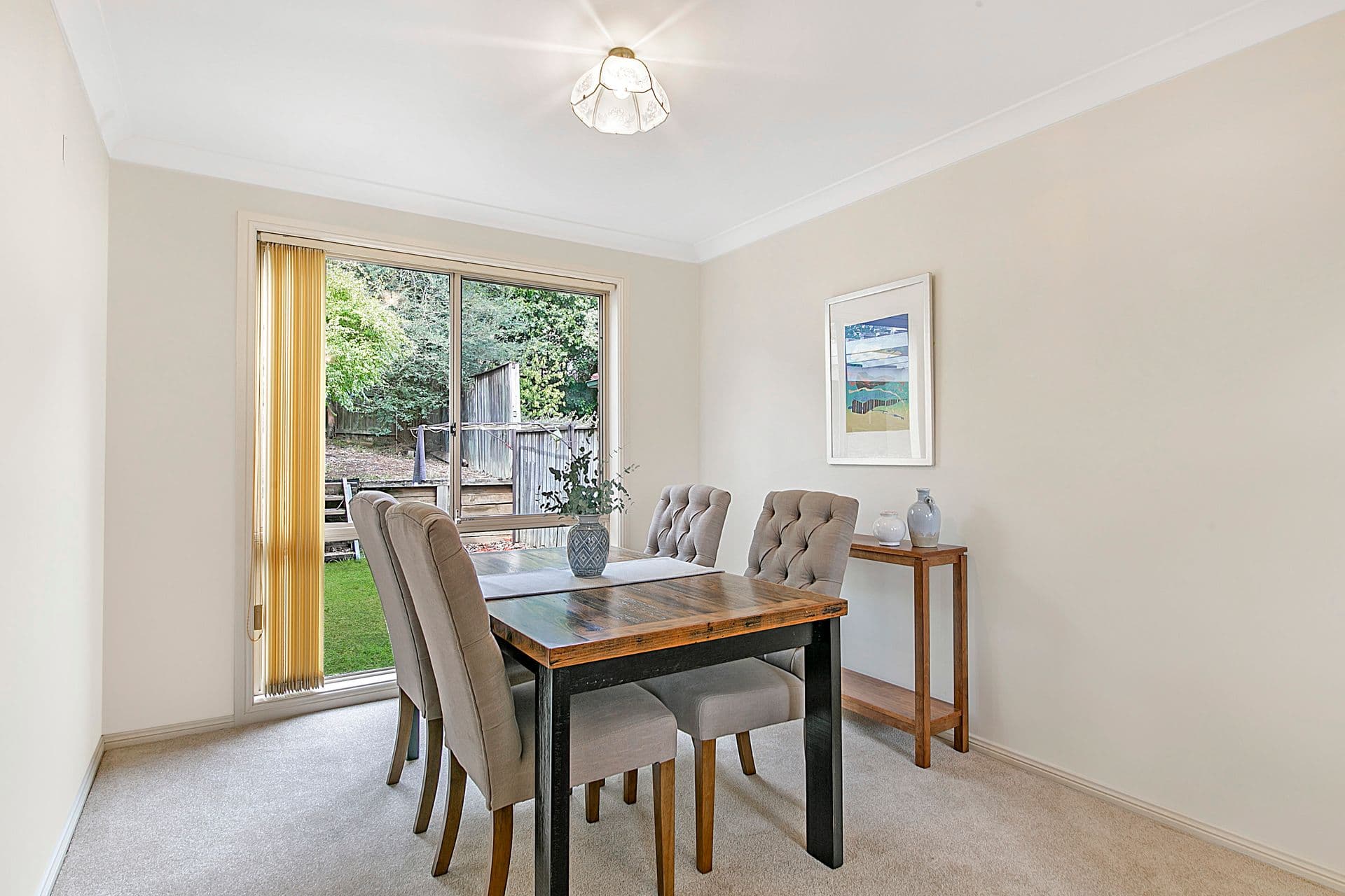 13 / 79 Harbour St, Sydney, NSW, 2000, Cherrybrook - Thumbnail 6
