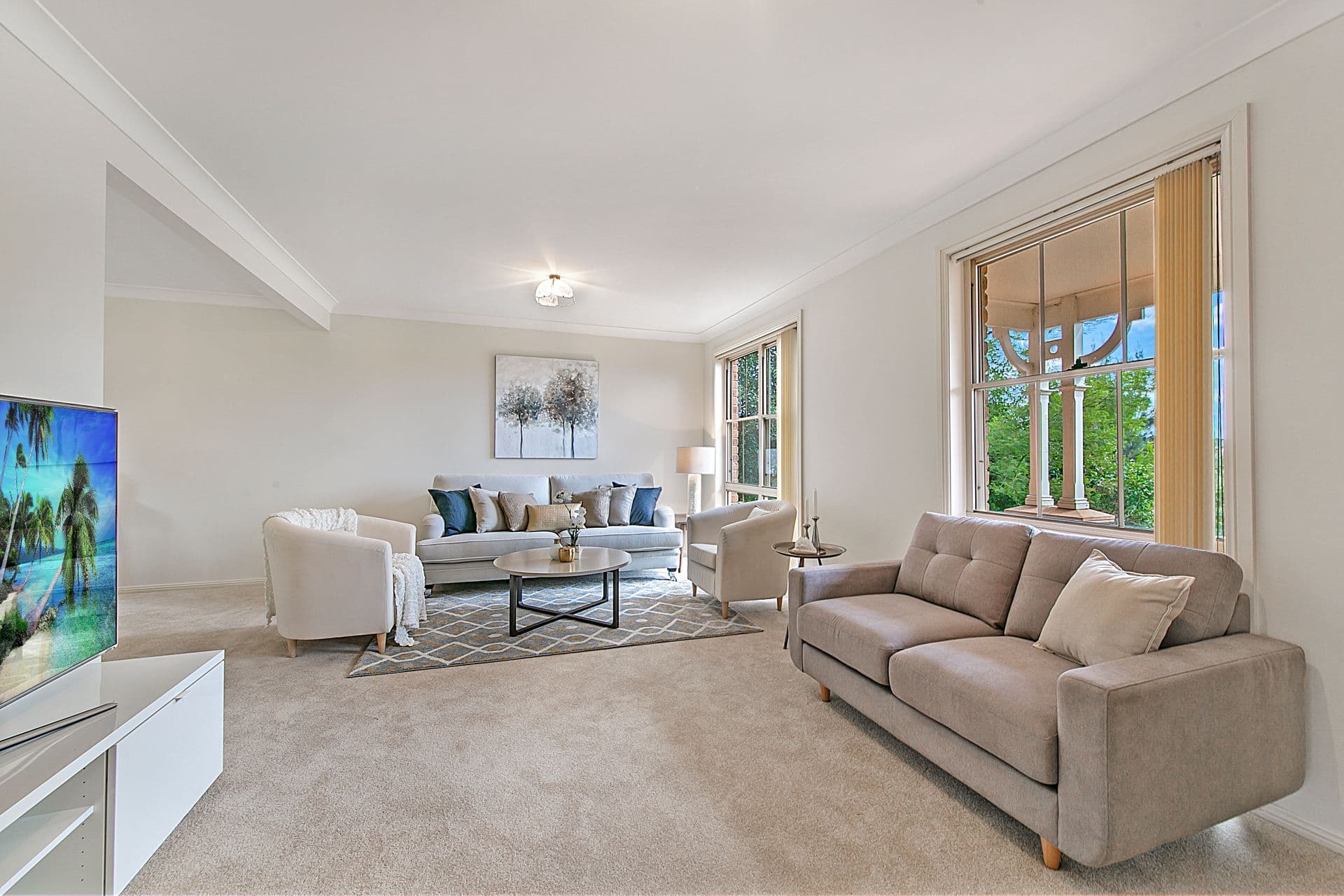 13 / 79 Harbour St, Sydney, NSW, 2000, Cherrybrook - Image 1