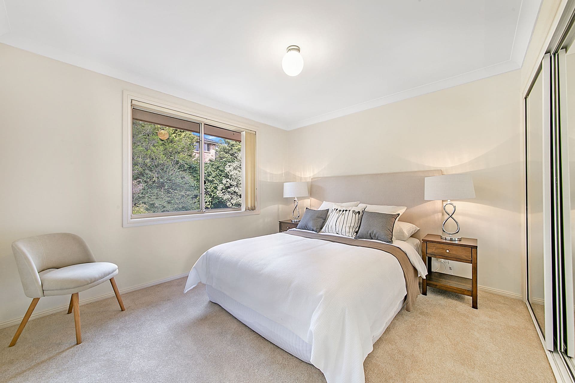 13 / 79 Harbour St, Sydney, NSW, 2000, Cherrybrook - Thumbnail 5