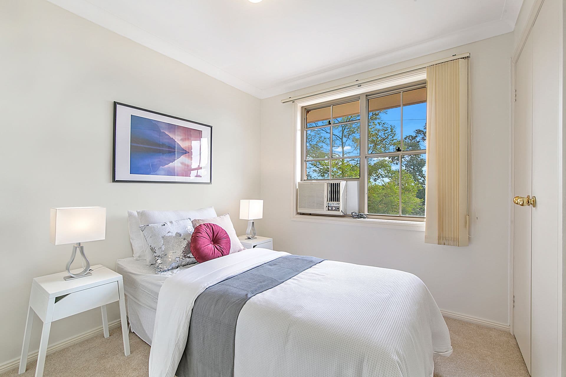 13 / 79 Harbour St, Sydney, NSW, 2000, Cherrybrook - Thumbnail 7