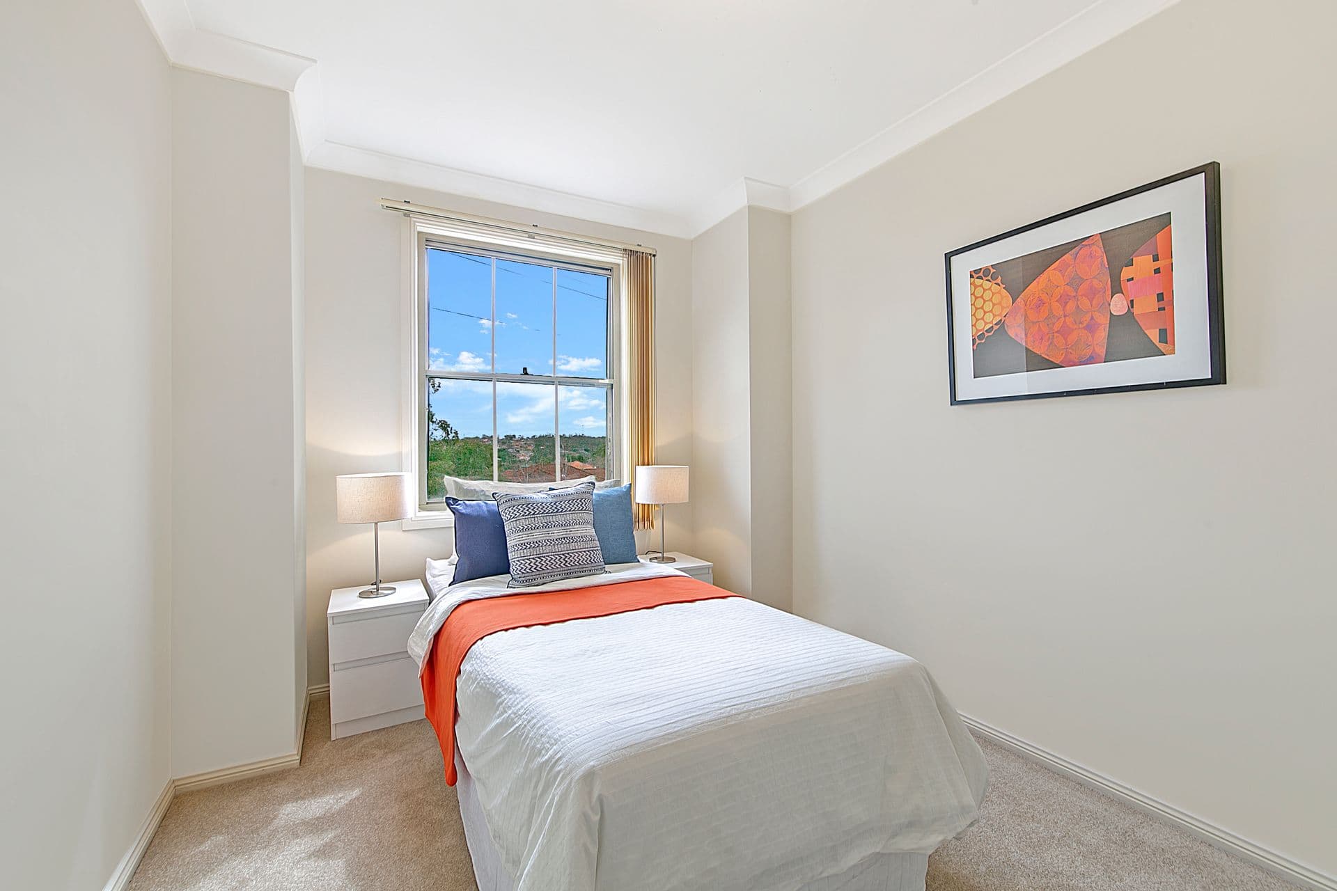 13 / 79 Harbour St, Sydney, NSW, 2000, Cherrybrook - Thumbnail 8