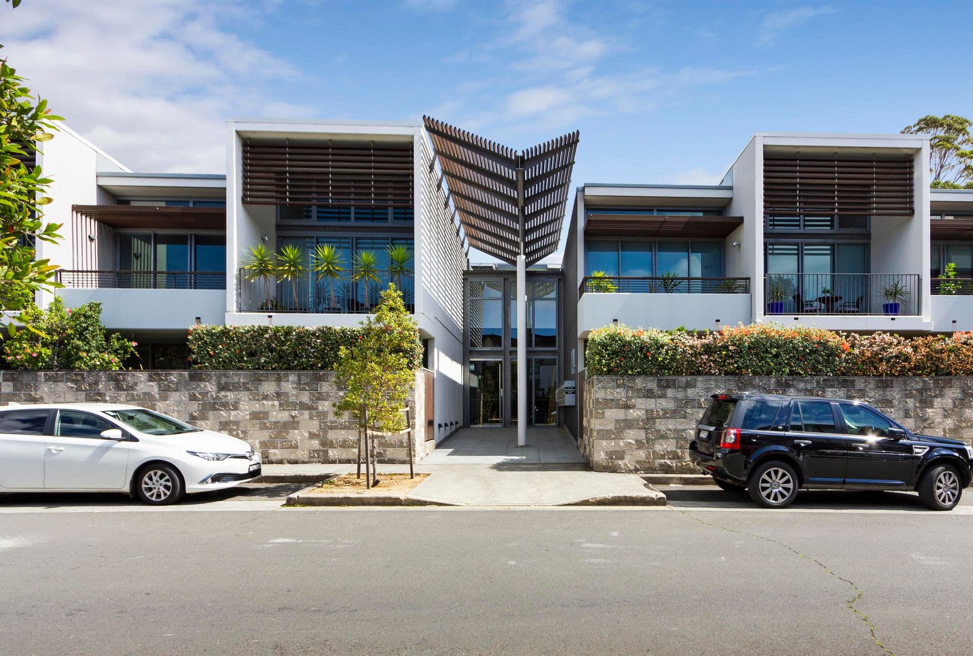 13 / 79 Harbour St, Sydney, NSW, 2000, Glebe - Image 1