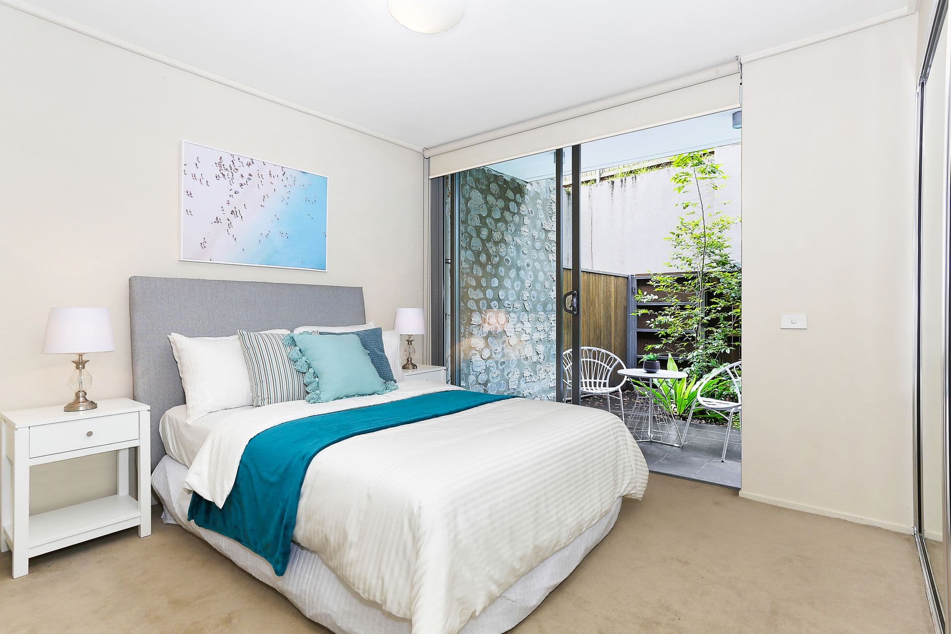13 / 79 Harbour St, Sydney, NSW, 2000, Glebe - Thumbnail 6