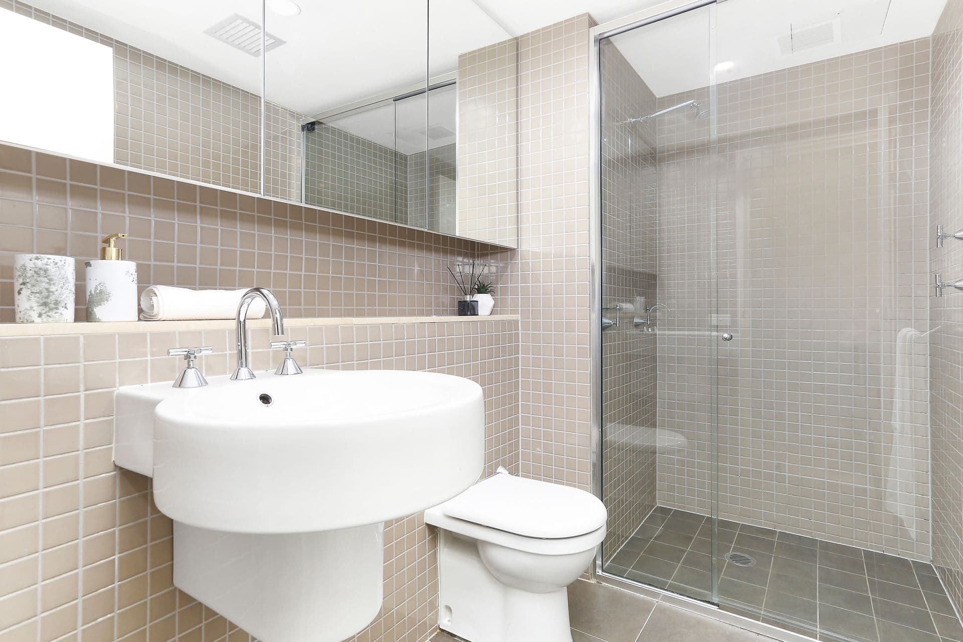 13 / 79 Harbour St, Sydney, NSW, 2000, Glebe - Thumbnail 8