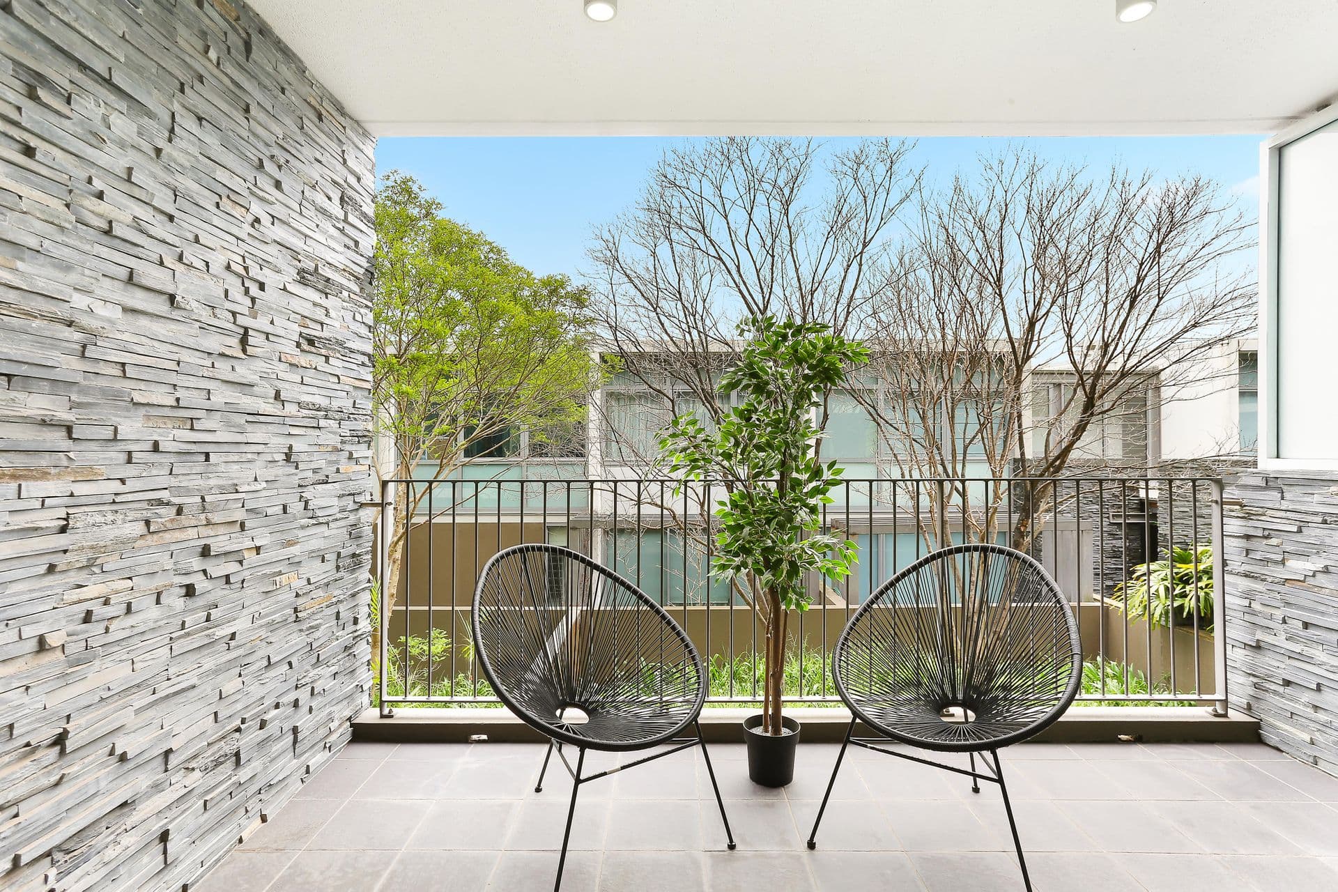 13 / 79 Harbour St, Sydney, NSW, 2000, Glebe - Thumbnail 4