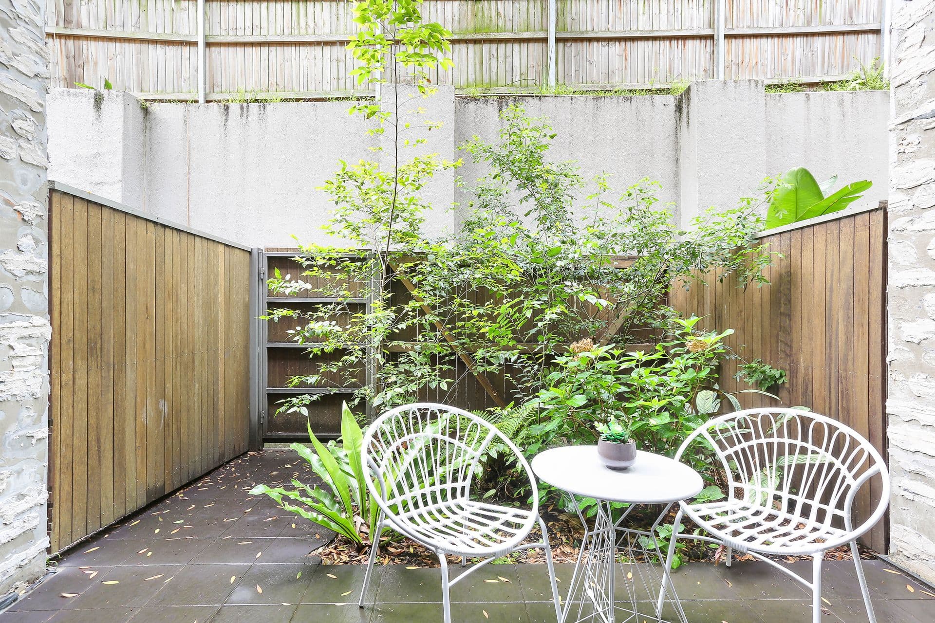 13 / 79 Harbour St, Sydney, NSW, 2000, Glebe - Thumbnail 3