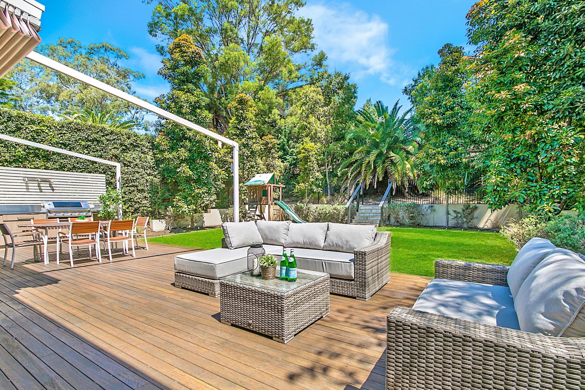 13 / 79 Harbour St, Sydney, NSW, 2000, Lane Cove - Thumbnail 3