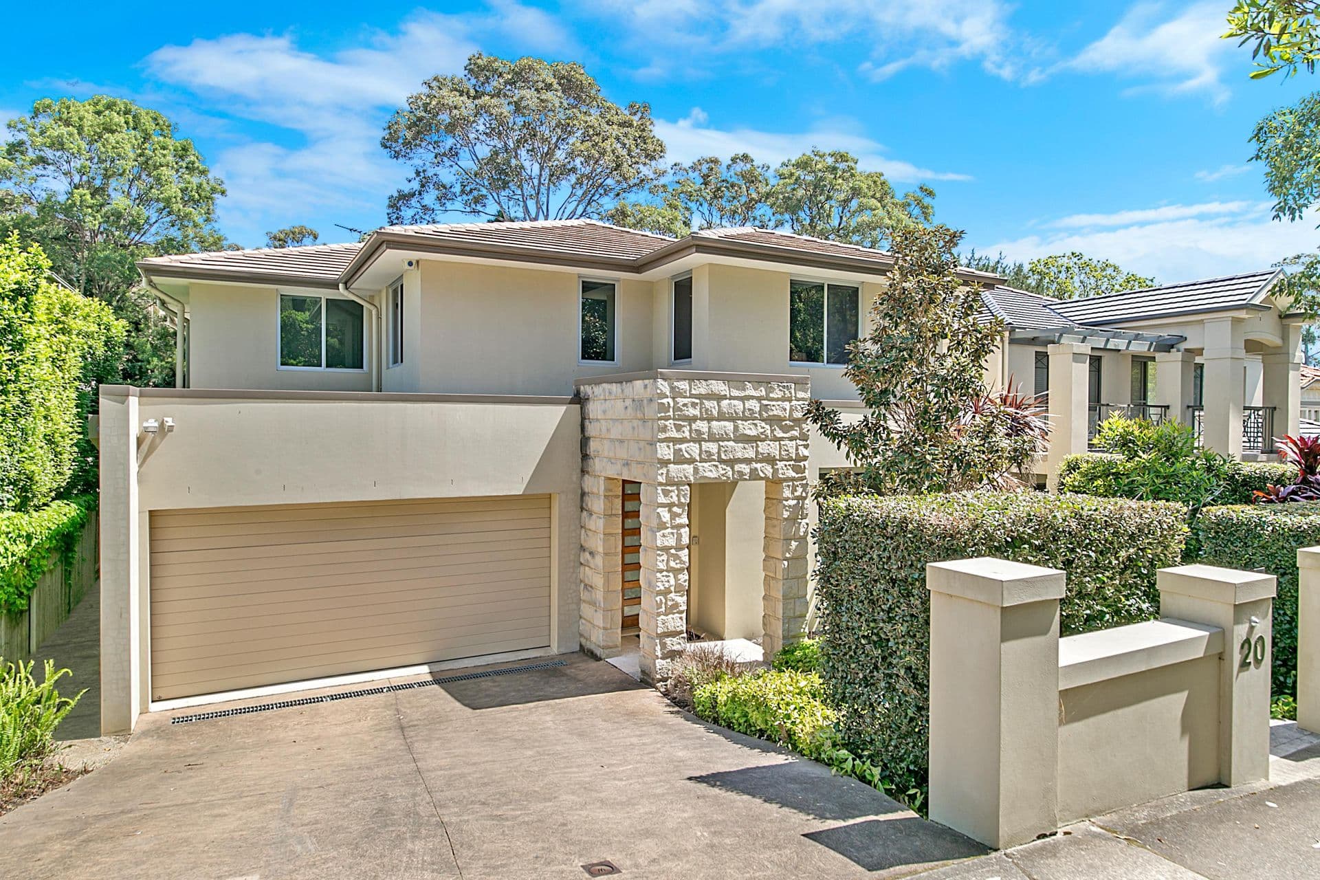 13 / 79 Harbour St, Sydney, NSW, 2000, Lane Cove - Thumbnail 6