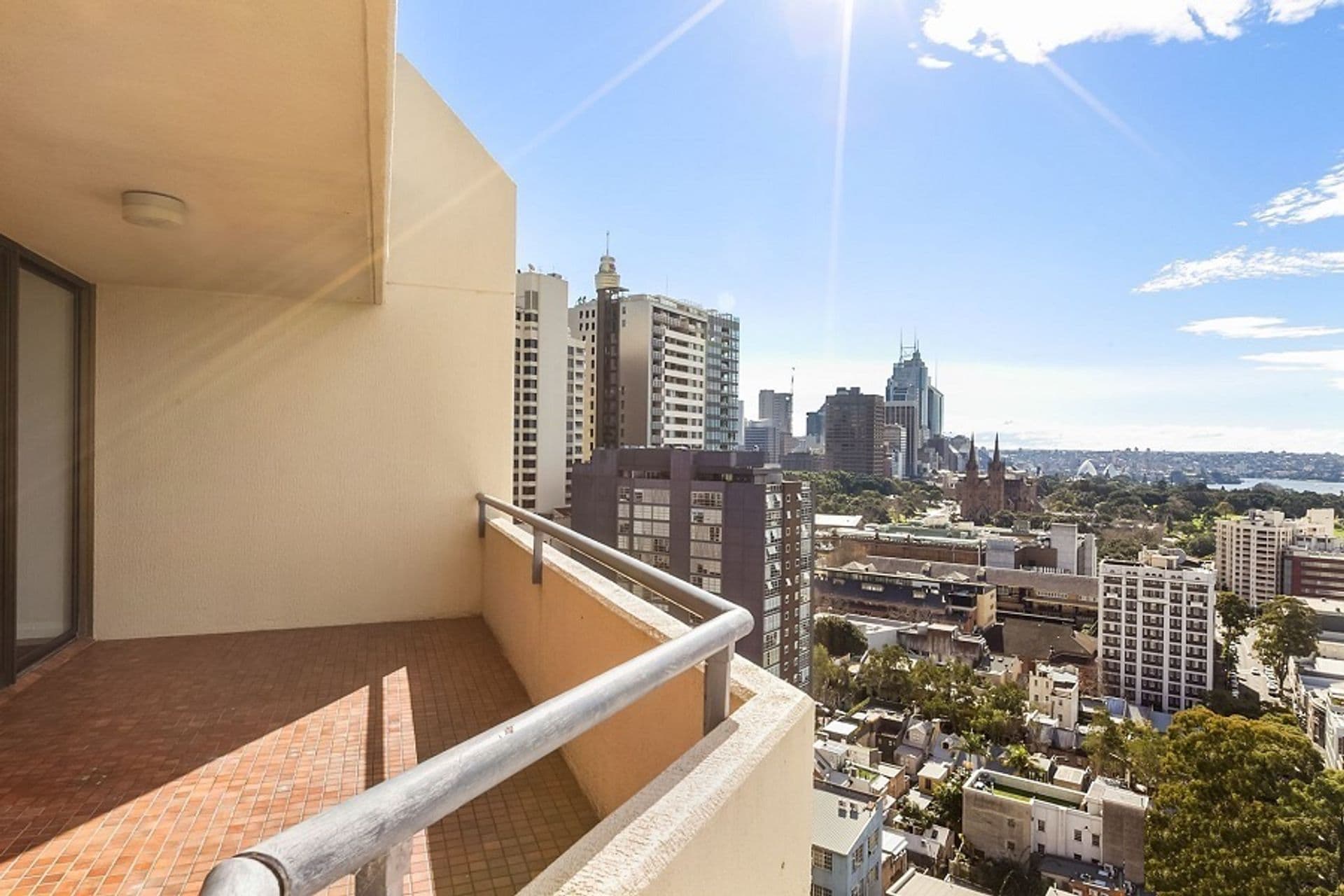 155/18 Oxford Street, Darlinghurst, NSW, 2010, Darlinghurst - Image 1