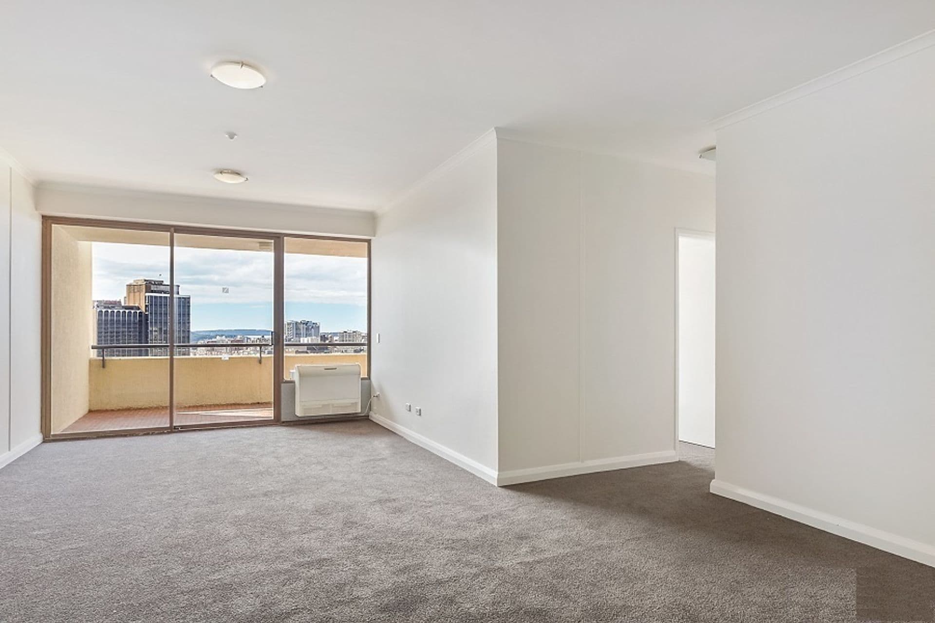 155/18 Oxford Street, Darlinghurst, NSW, 2010, Darlinghurst - Thumbnail 4