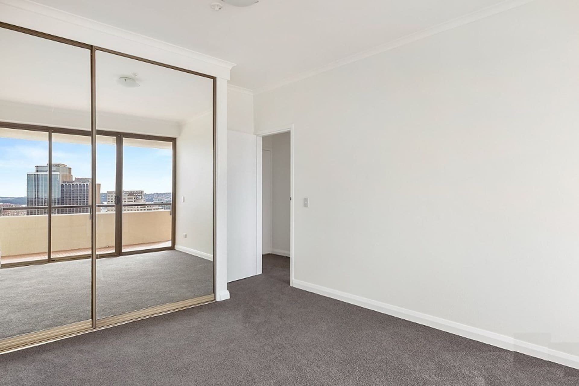155/18 Oxford Street, Darlinghurst, NSW, 2010, Darlinghurst - Thumbnail 5