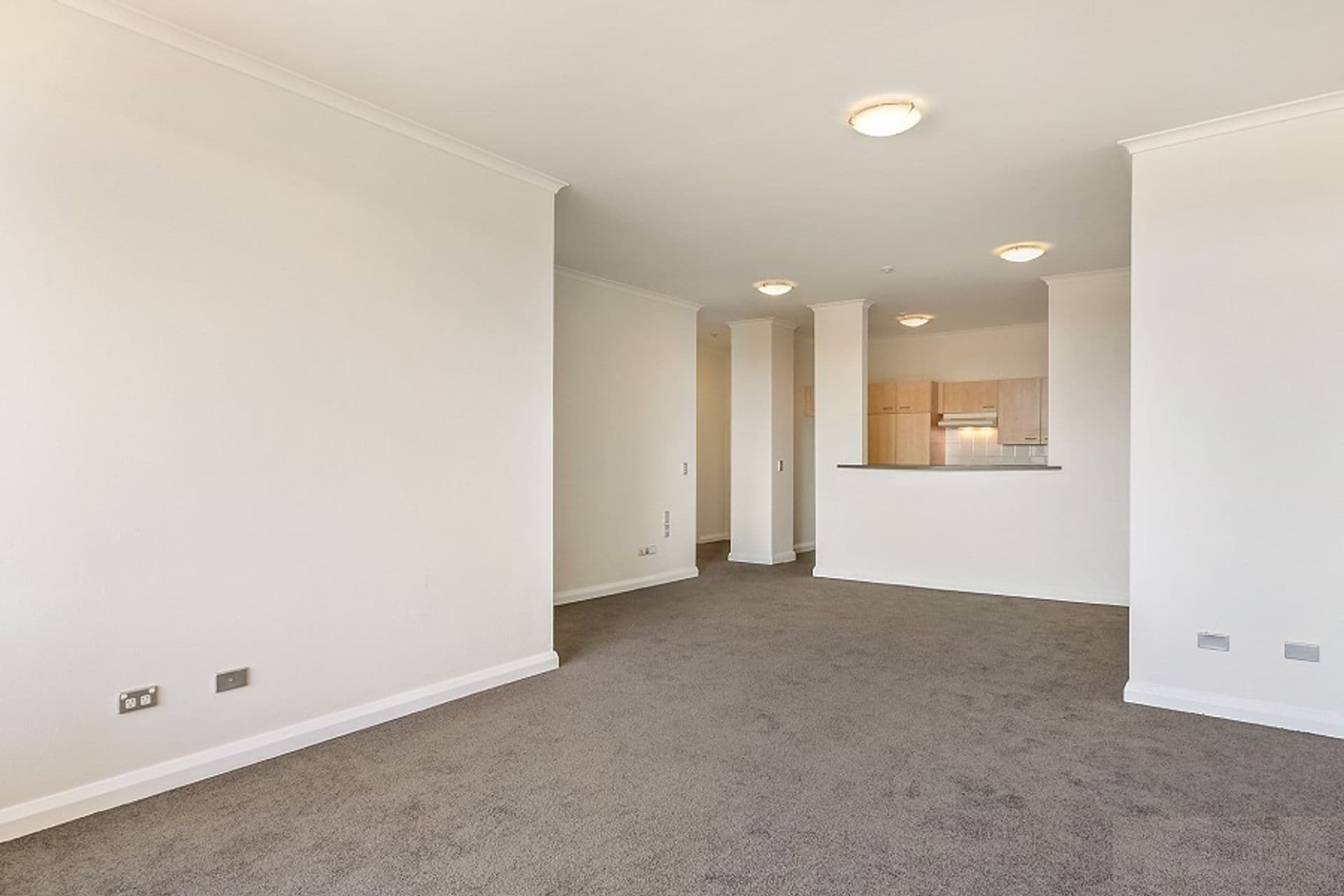 155/18 Oxford Street, Darlinghurst, NSW, 2010, Darlinghurst - Thumbnail 6