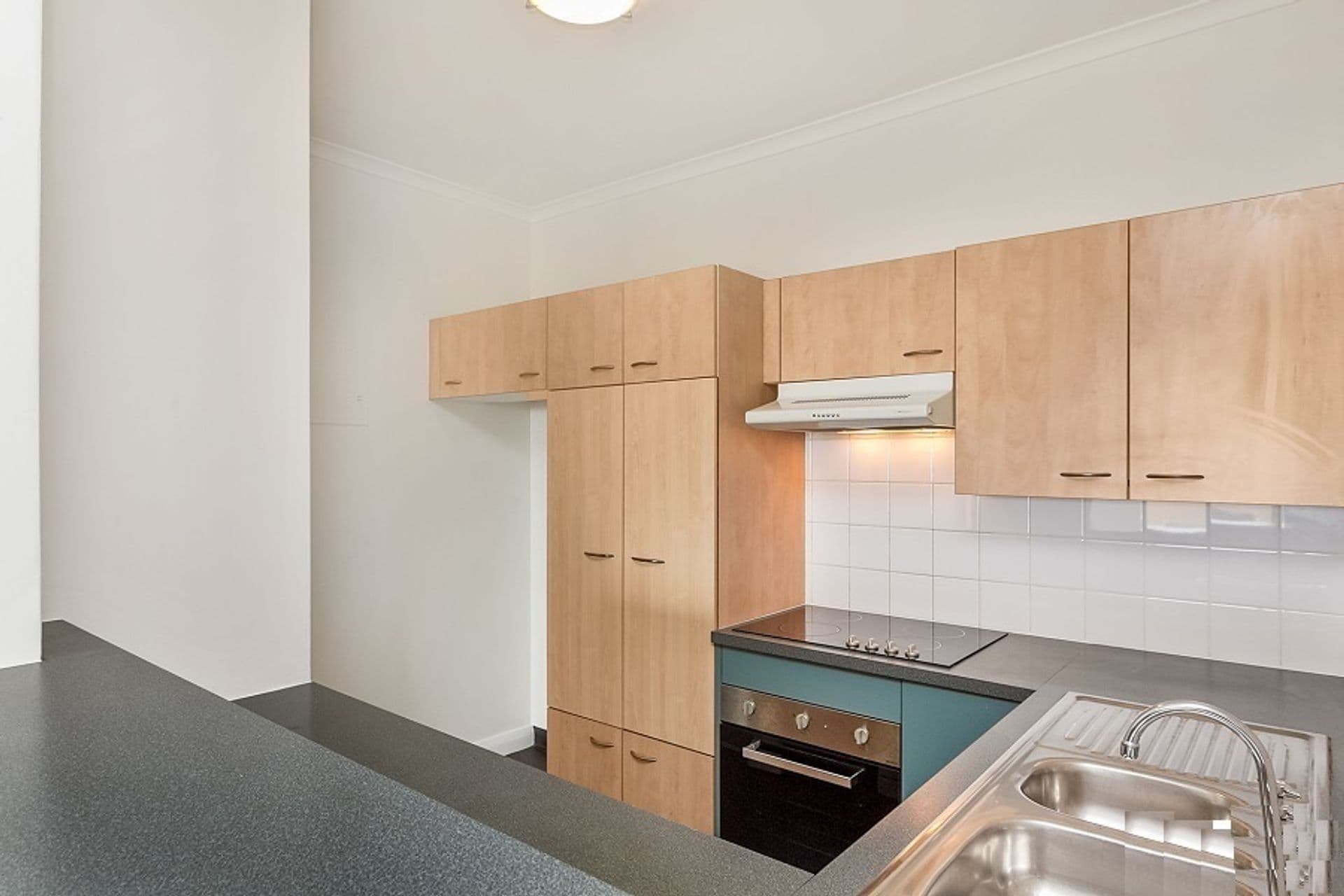 155/18 Oxford Street, Darlinghurst, NSW, 2010, Darlinghurst - Thumbnail 7