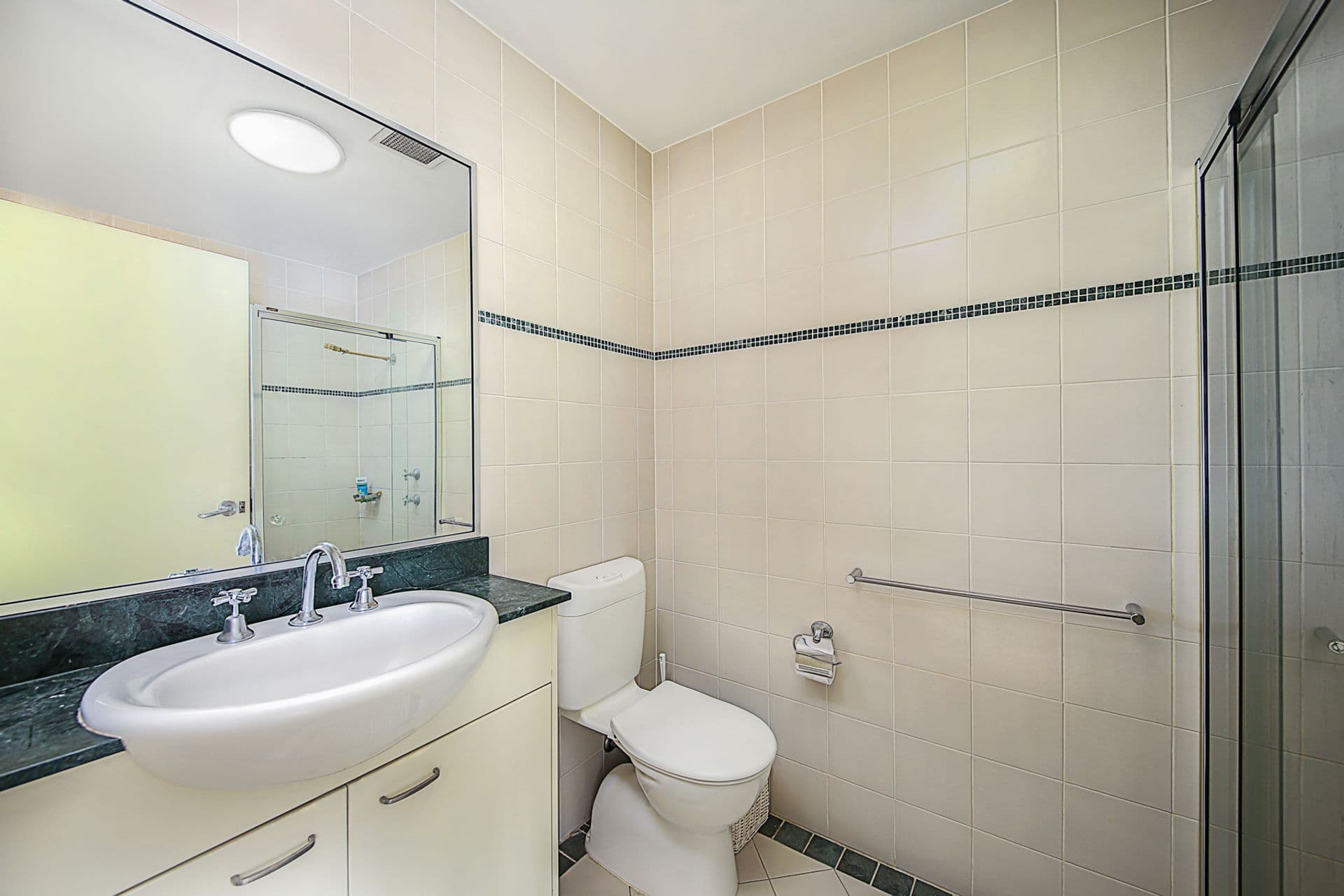 13 / 79 Harbour St, Sydney, NSW, 2000, Sydney - Thumbnail 6