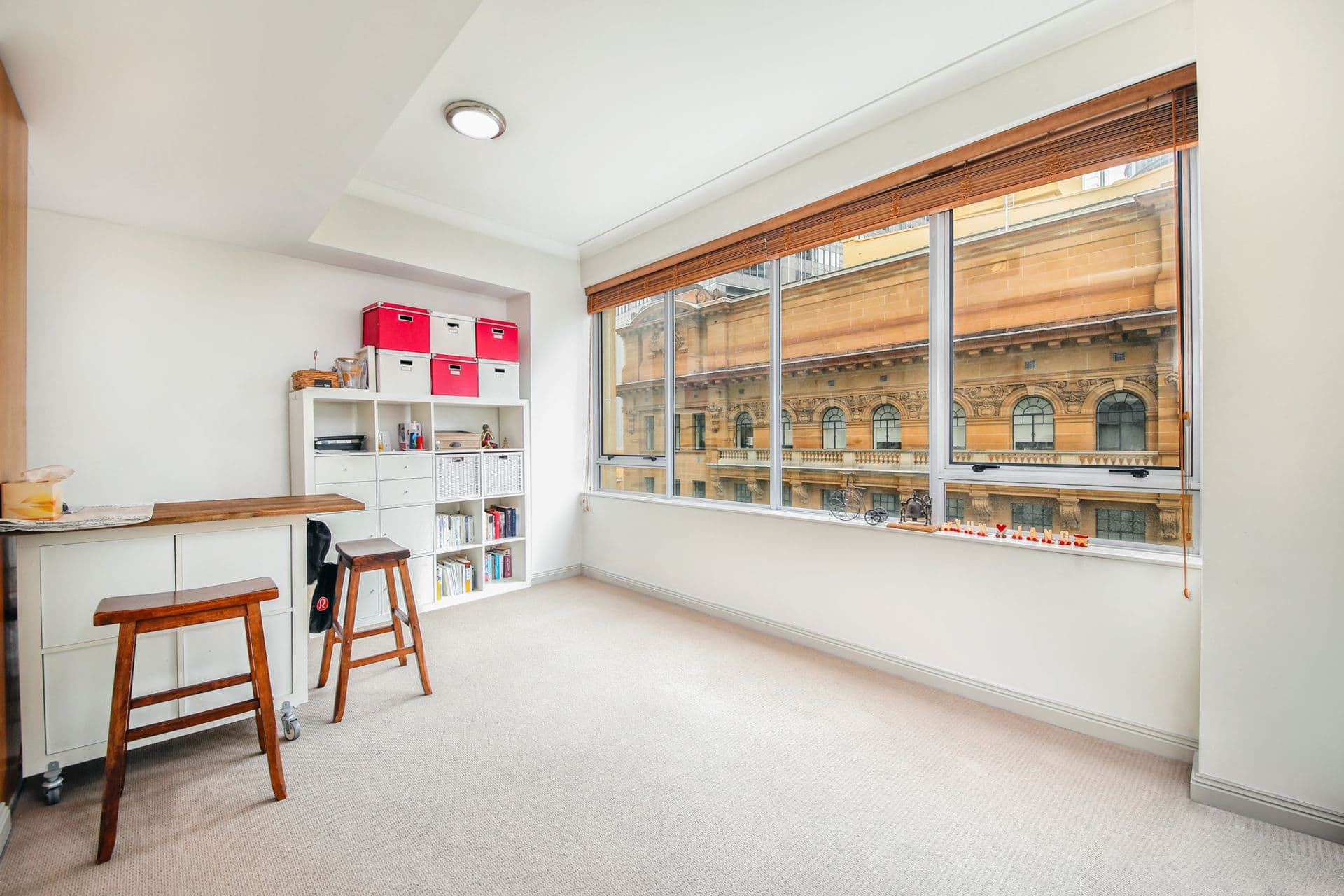 13 / 79 Harbour St, Sydney, NSW, 2000, Sydney - Thumbnail 5