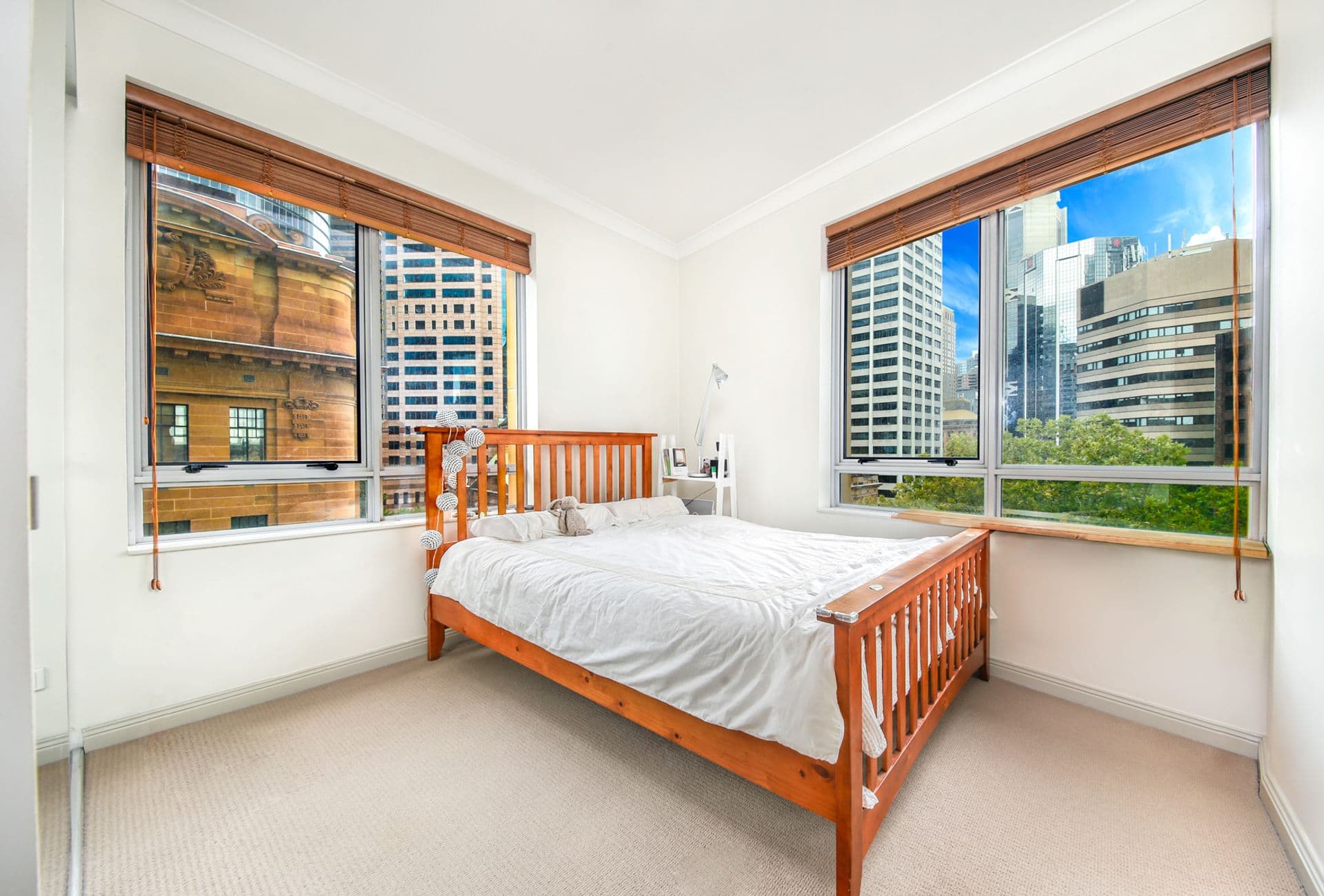 13 / 79 Harbour St, Sydney, NSW, 2000, Sydney - Thumbnail 7