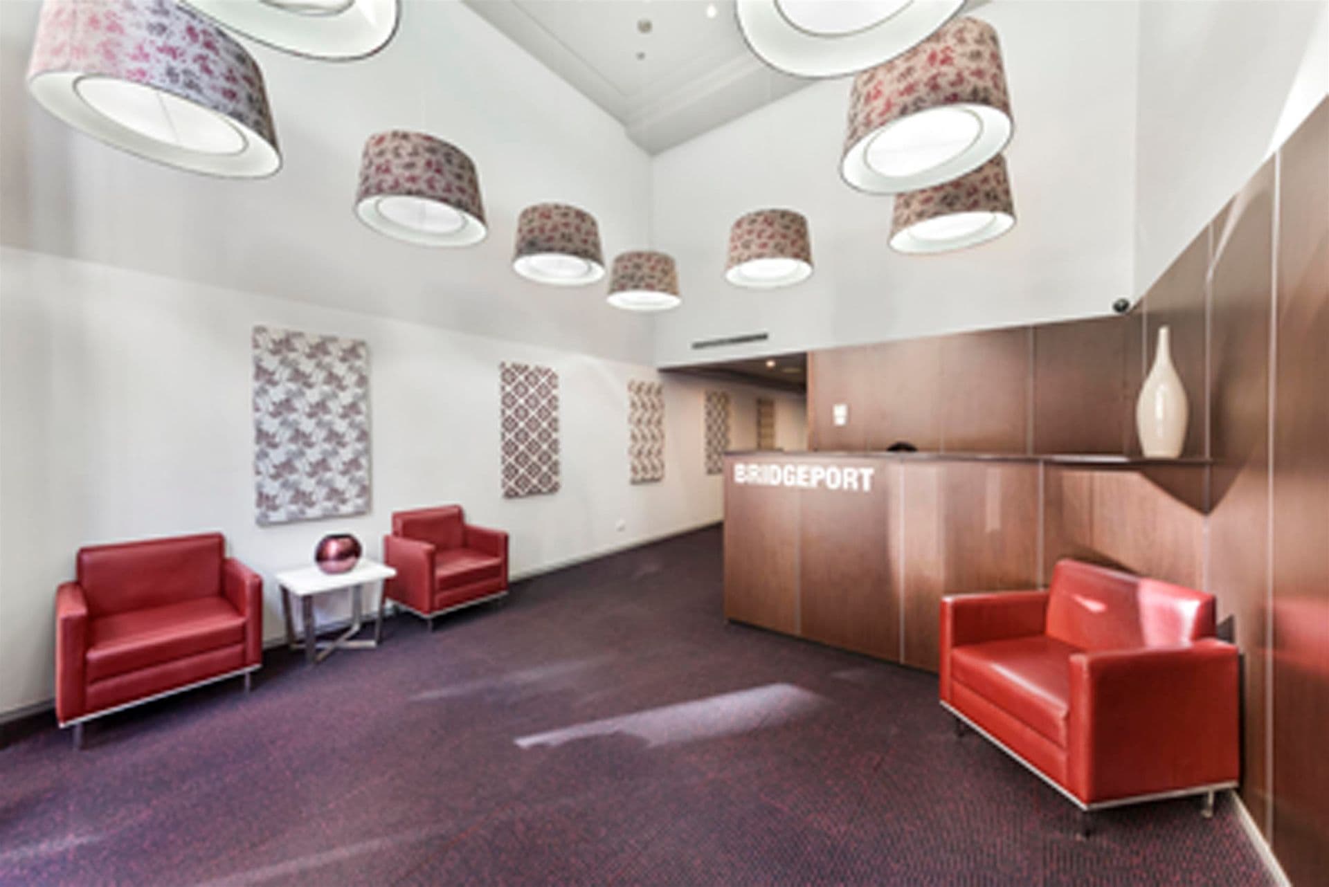 13 / 79 Harbour St, Sydney, NSW, 2000, Sydney - Thumbnail 2