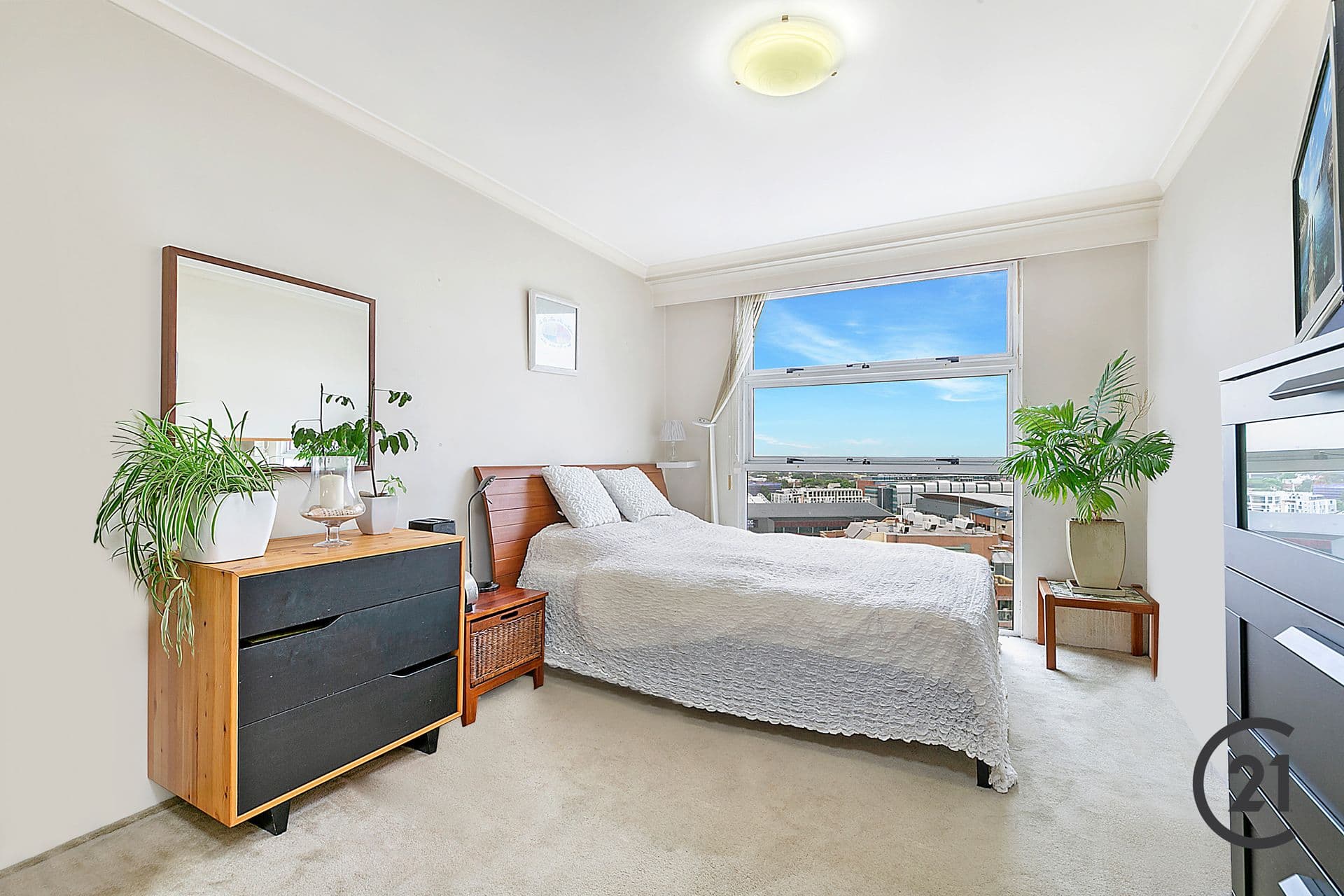 13 / 79 Harbour St, Sydney, NSW, 2000, Sydney - Thumbnail 3