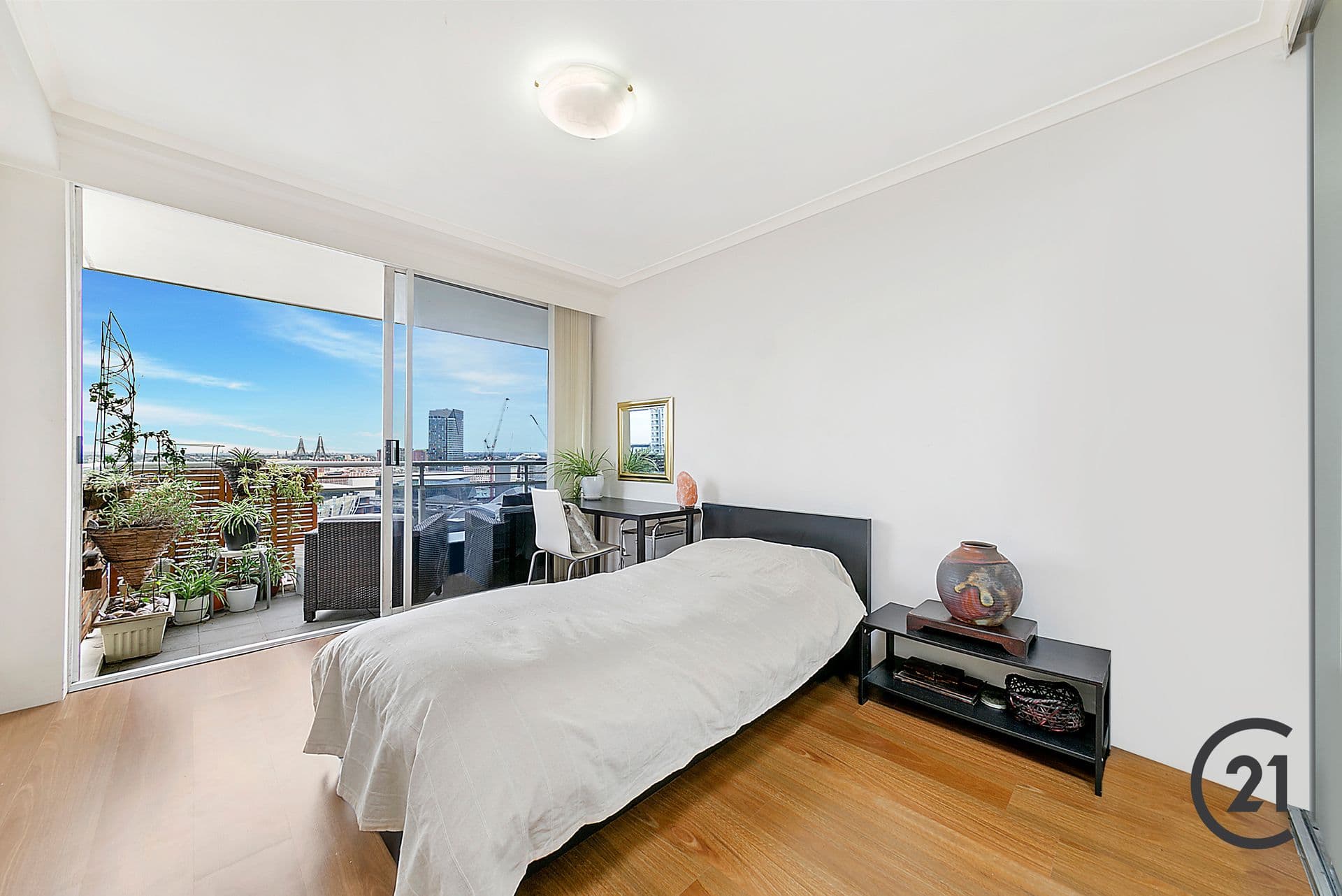 13 / 79 Harbour St, Sydney, NSW, 2000, Sydney - Thumbnail 6