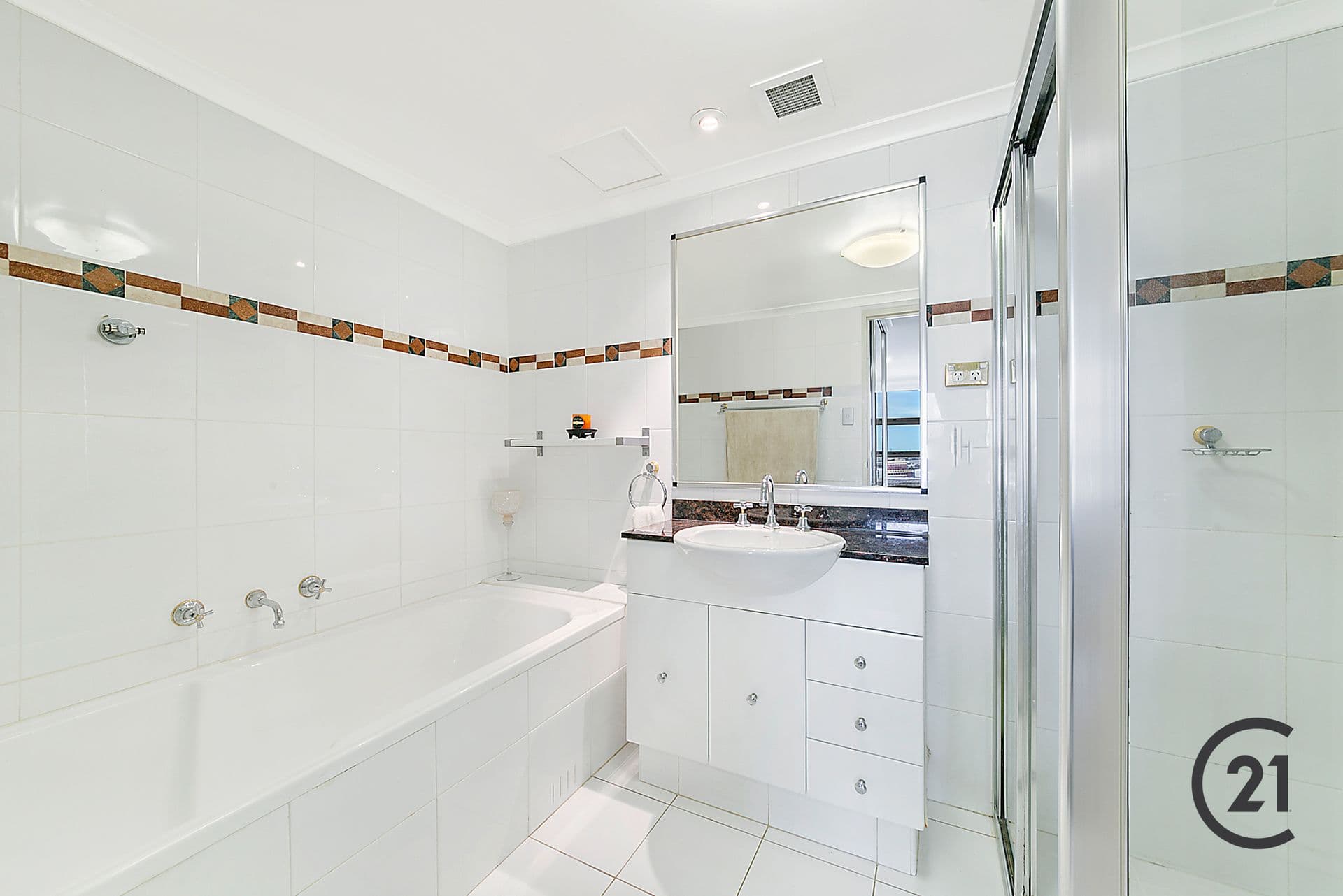 13 / 79 Harbour St, Sydney, NSW, 2000, Sydney - Thumbnail 7