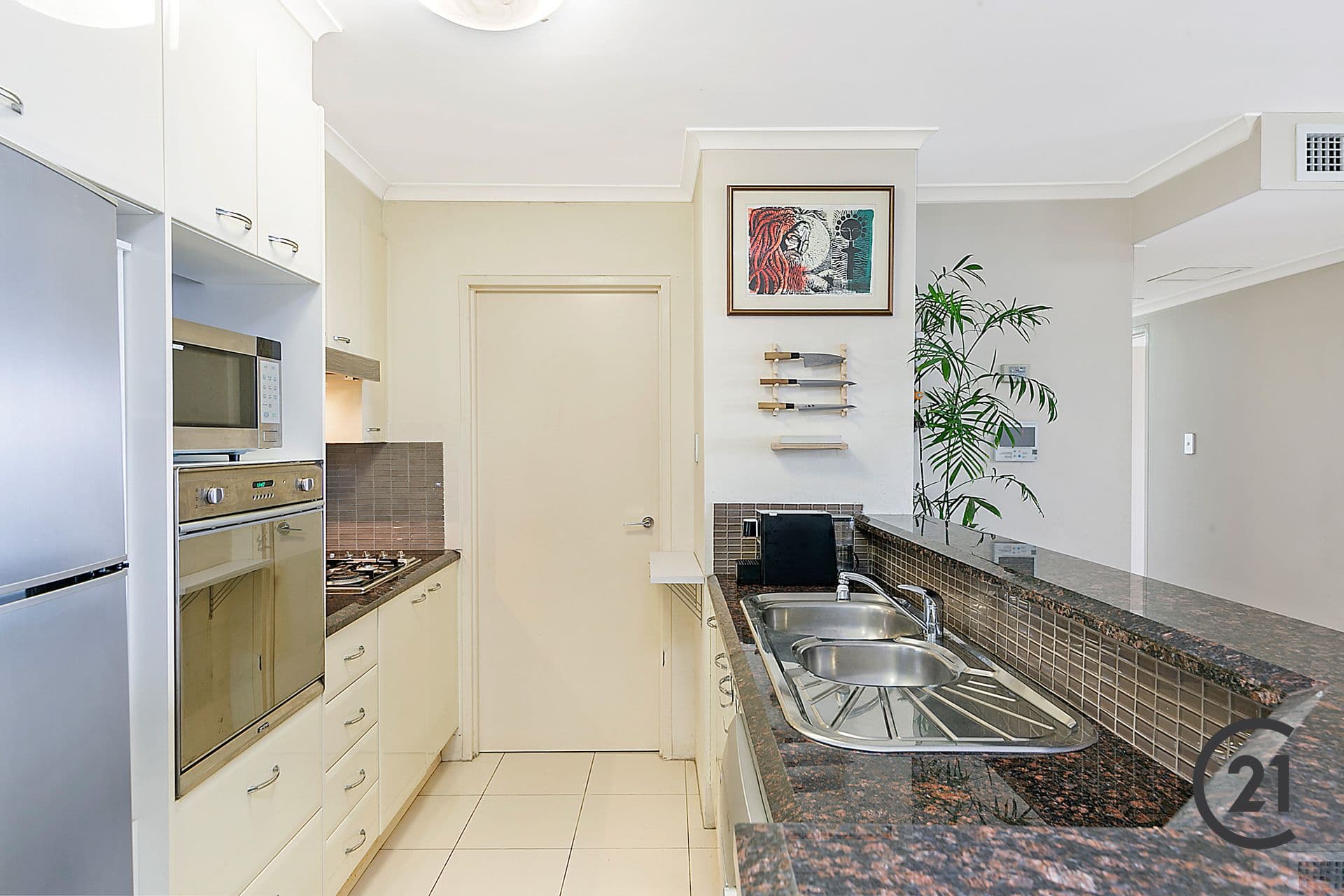 13 / 79 Harbour St, Sydney, NSW, 2000, Sydney - Thumbnail 8