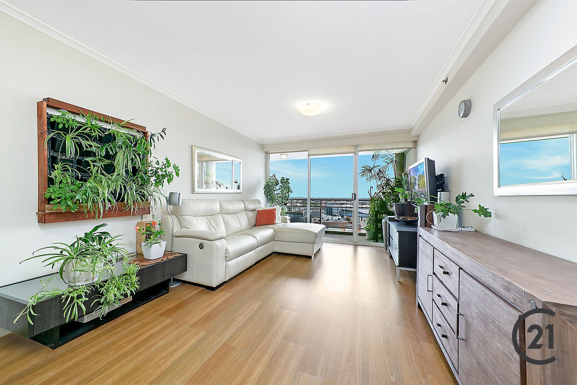 13 / 79 Harbour St, Sydney, NSW, 2000, Sydney - Thumbnail 2
