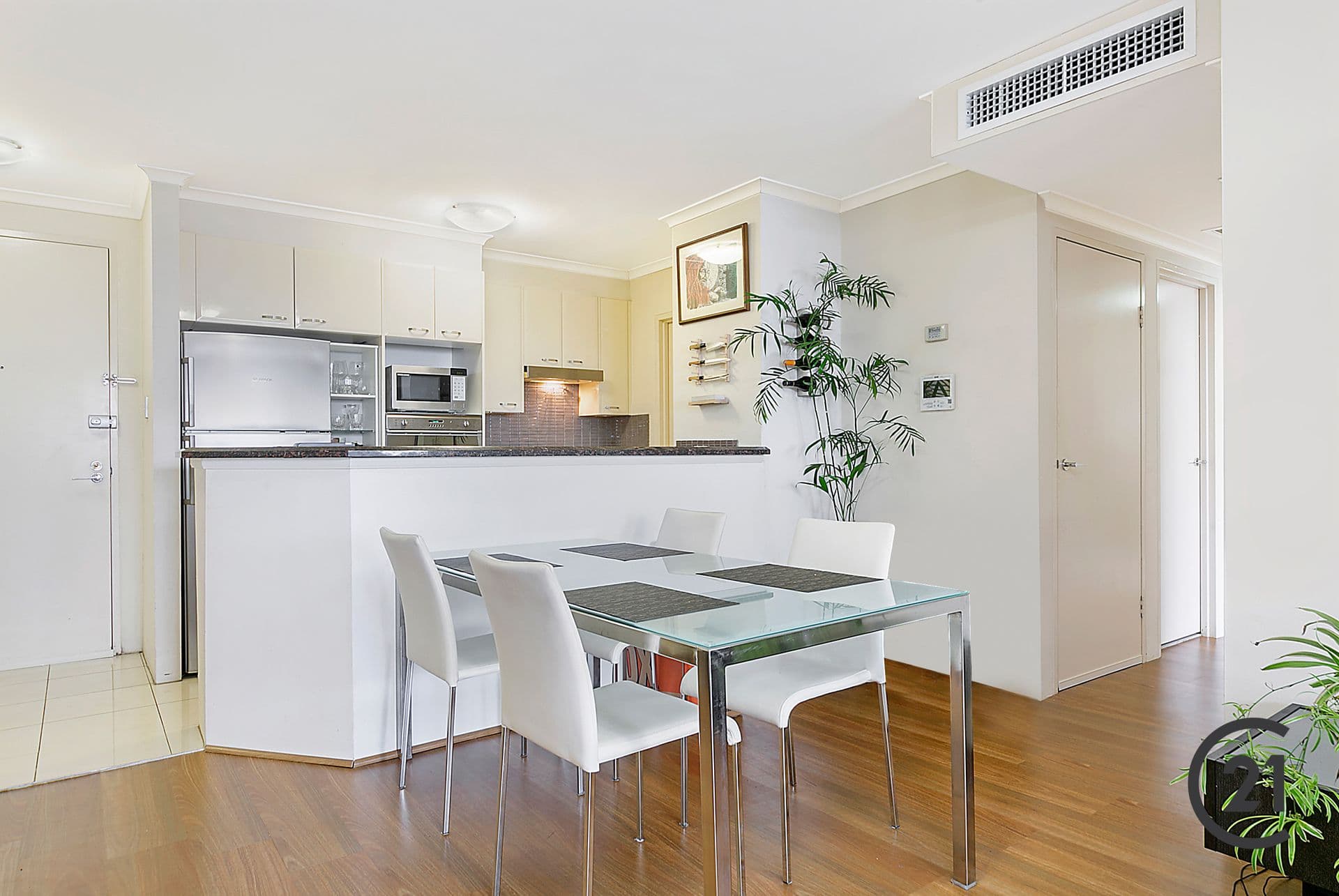13 / 79 Harbour St, Sydney, NSW, 2000, Sydney - Thumbnail 5