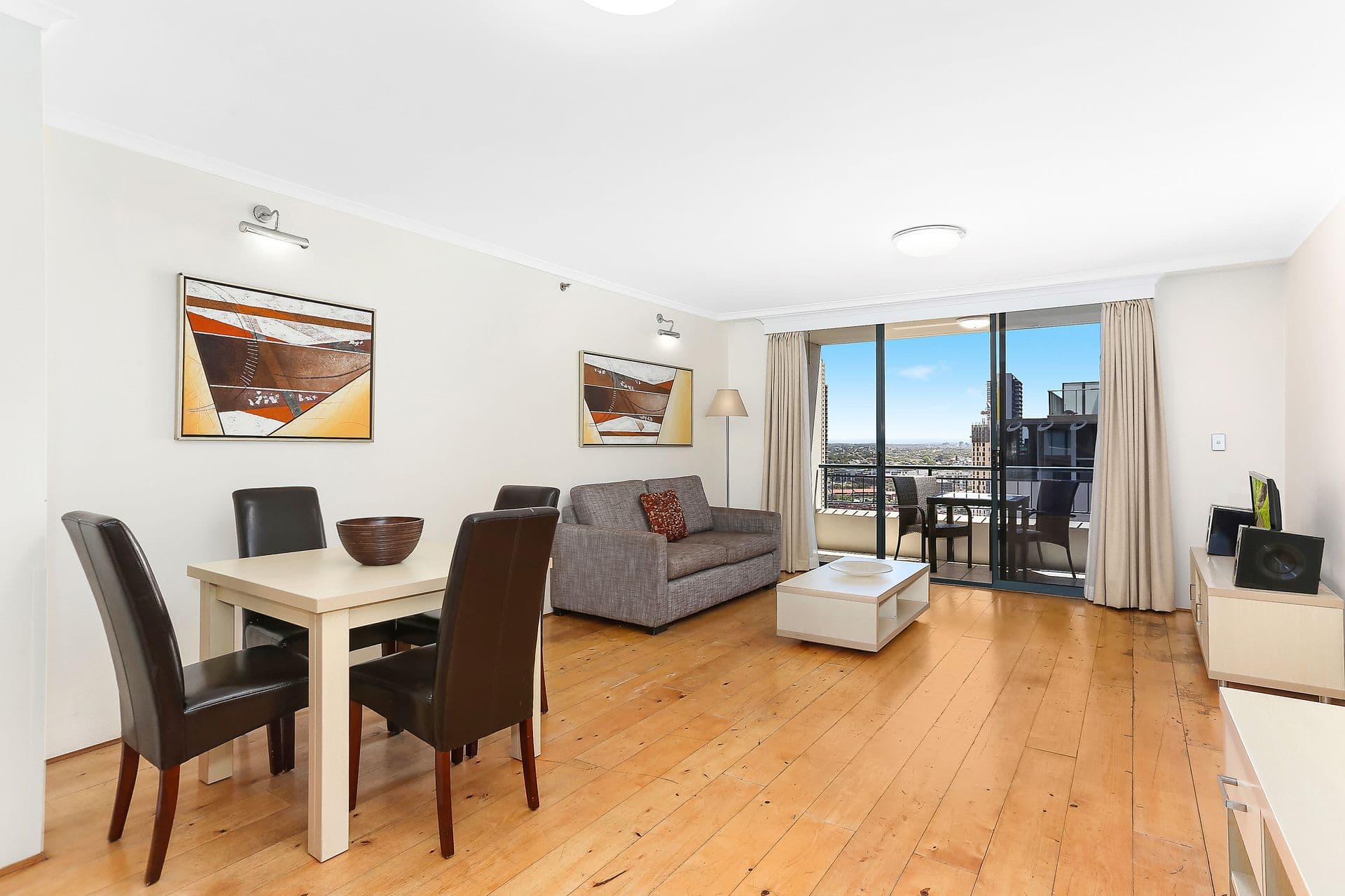 630/317 Castlereagh Street, Sydney, NSW, 2000, Sydney - Thumbnail 2