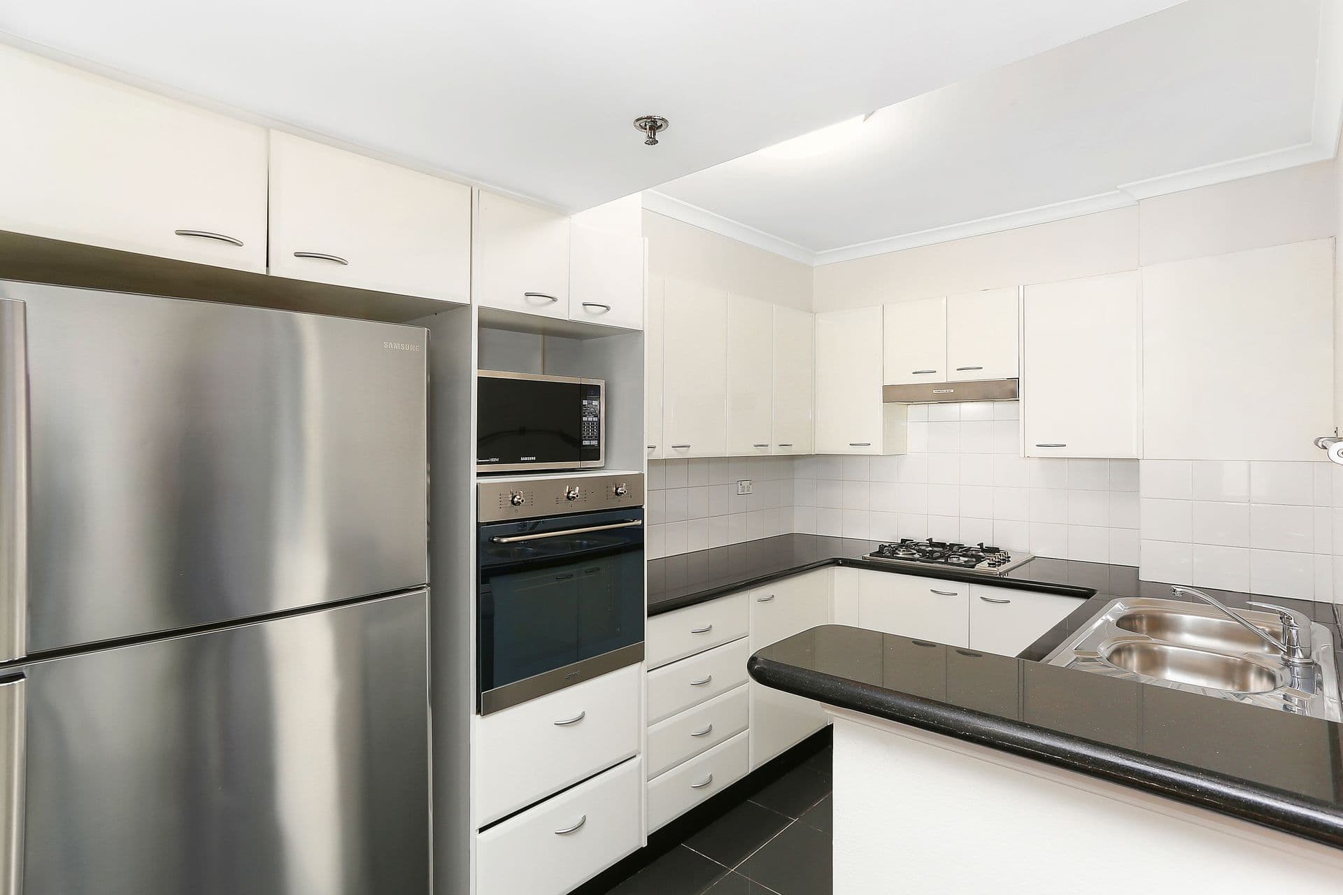 630/317 Castlereagh Street, Sydney, NSW, 2000, Sydney - Thumbnail 4