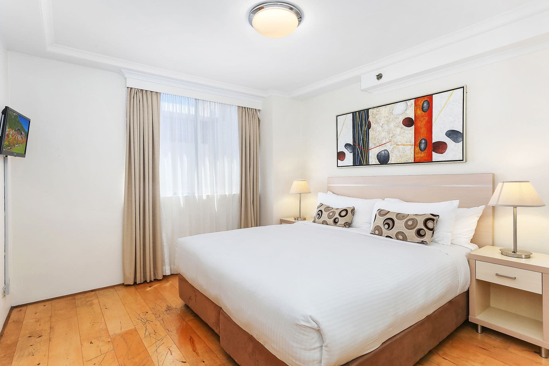 630/317 Castlereagh Street, Sydney, NSW, 2000, Sydney - Thumbnail 3