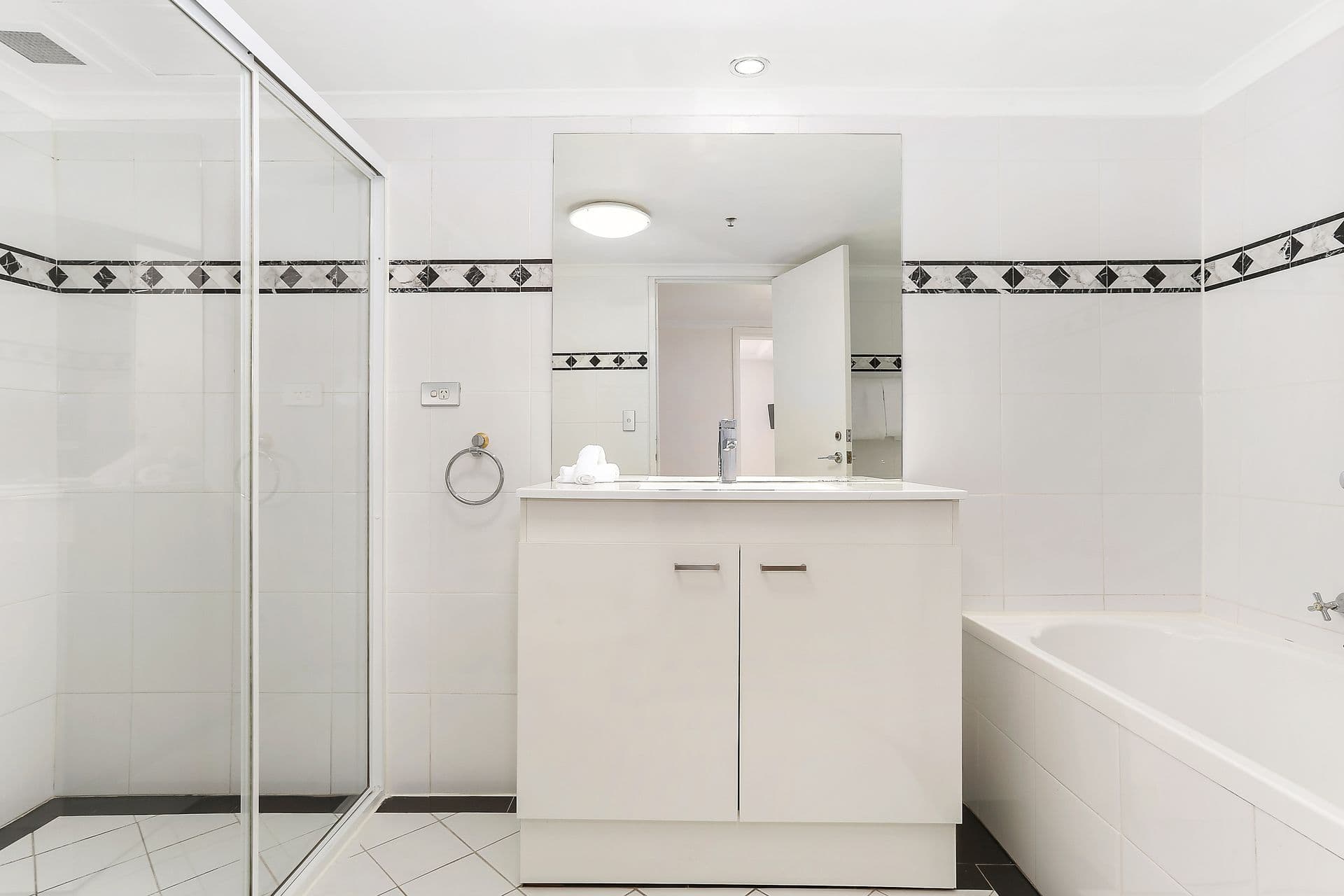 630/317 Castlereagh Street, Sydney, NSW, 2000, Sydney - Thumbnail 5