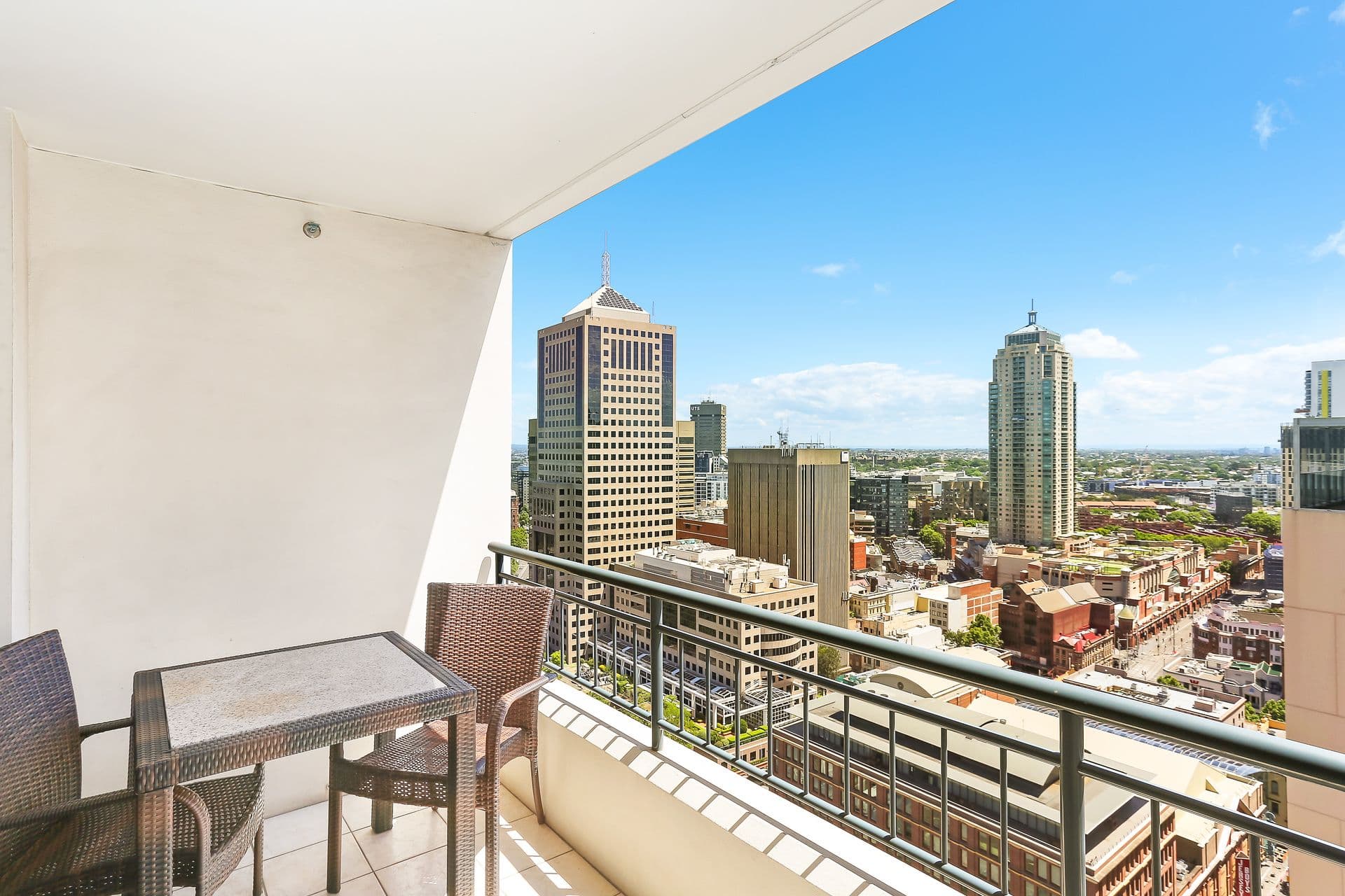630/317 Castlereagh Street, Sydney, NSW, 2000, Sydney - Image 1